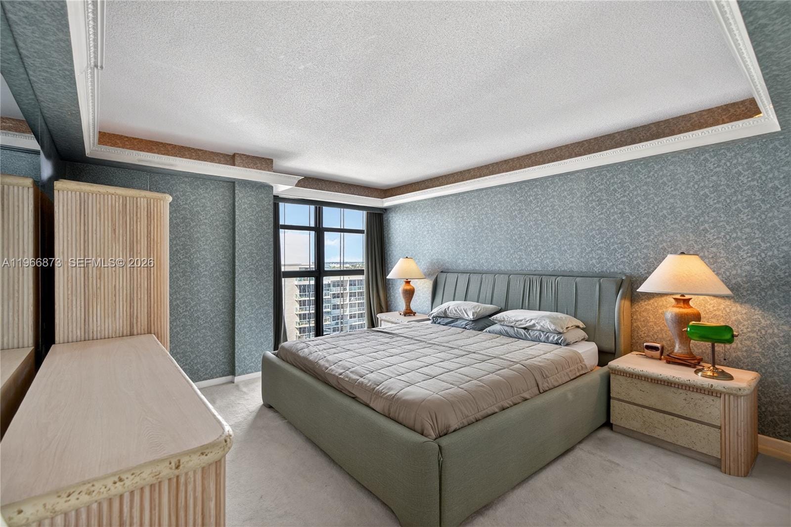 5757 Collins Avenue 1902, Miami Beach, FL 33140 photo 20