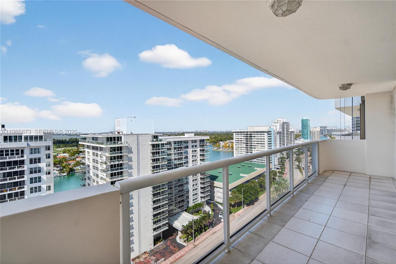 5757 Collins Avenue 1902, Miami Beach, FL 33140 photo 3