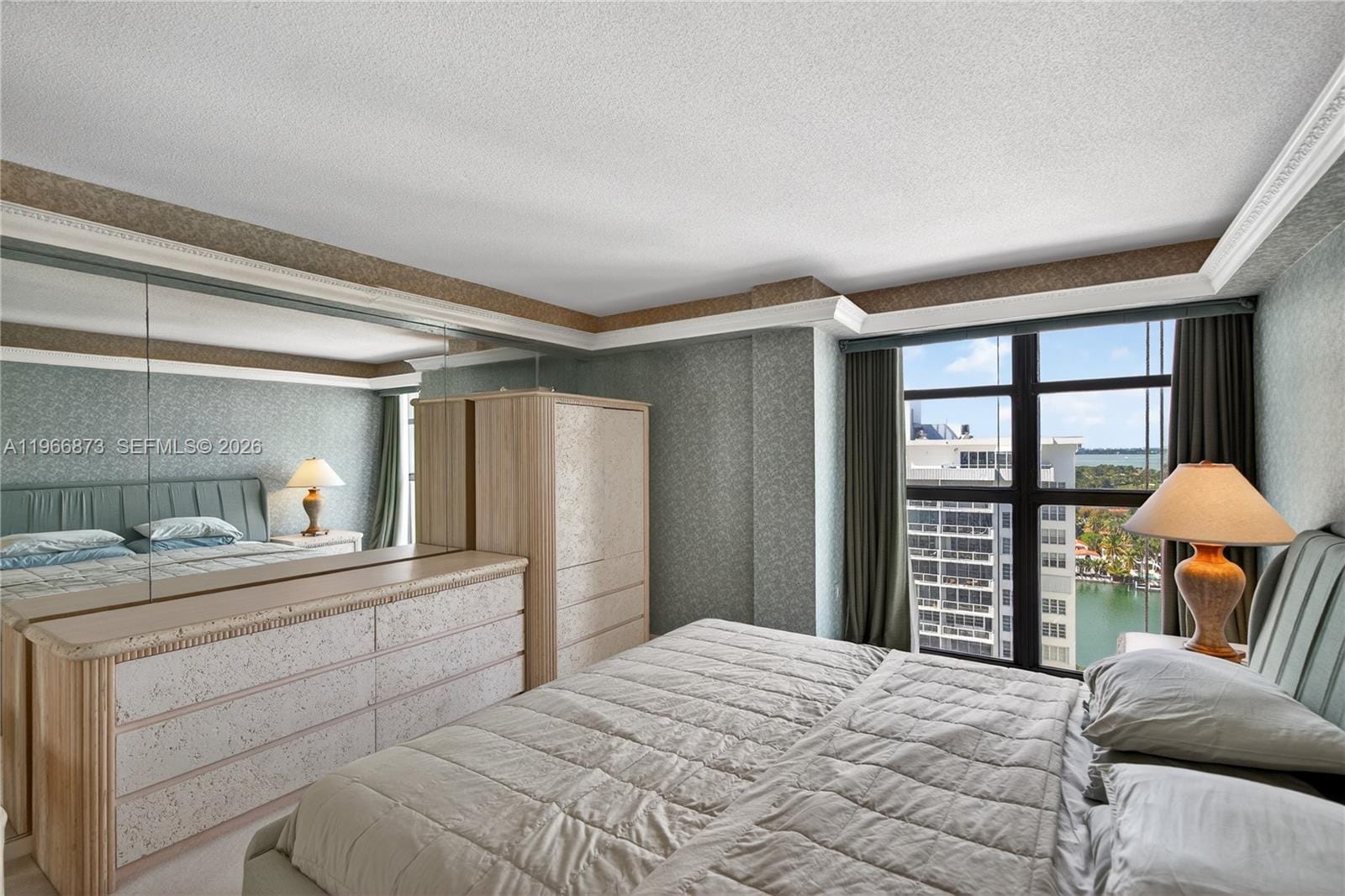 5757 Collins Avenue 1902, Miami Beach, FL 33140 photo 21