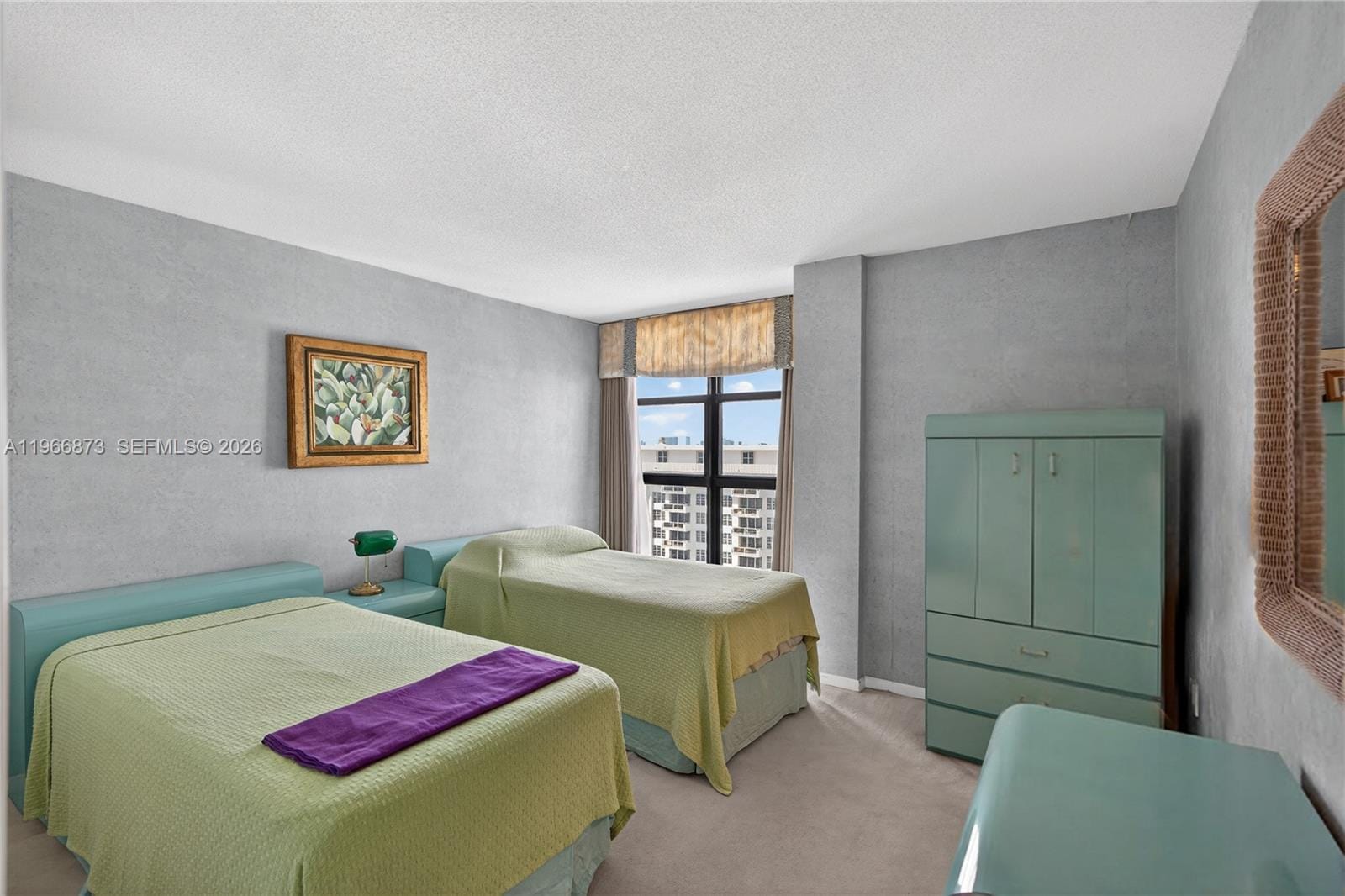 5757 Collins Avenue 1902, Miami Beach, FL 33140 photo 27