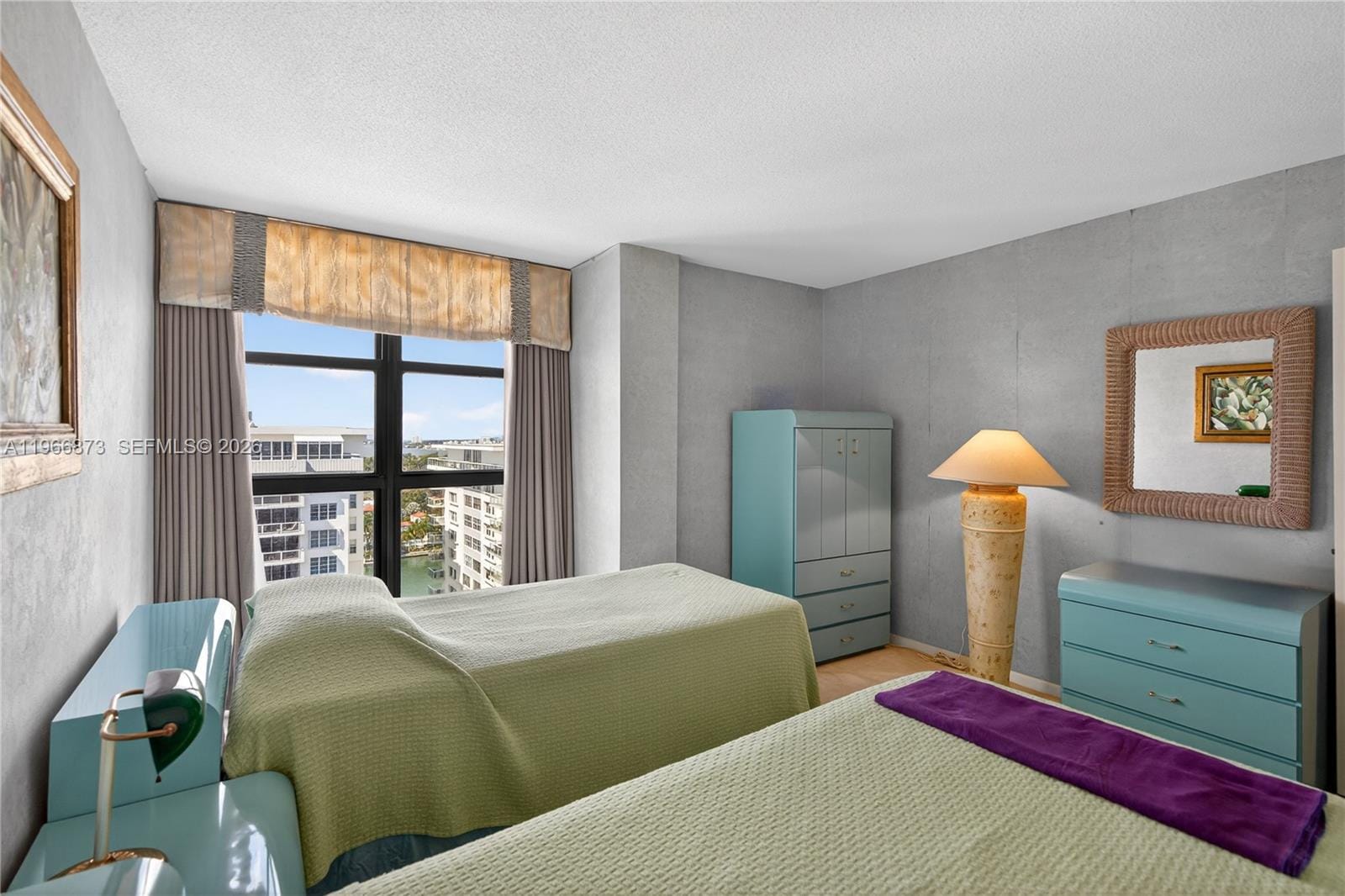 5757 Collins Avenue 1902, Miami Beach, FL 33140 photo 28