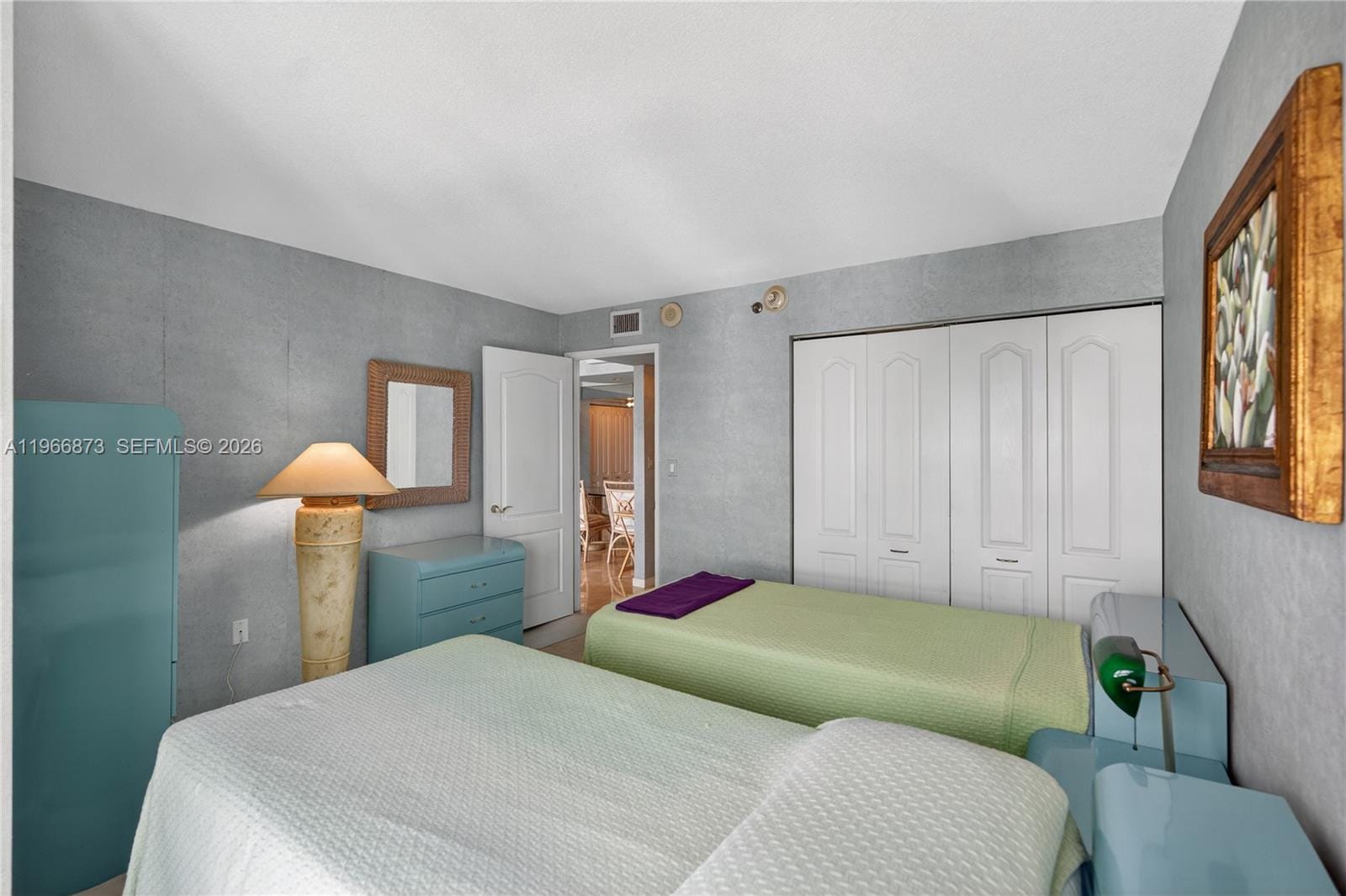 5757 Collins Avenue 1902, Miami Beach, FL 33140 photo 30