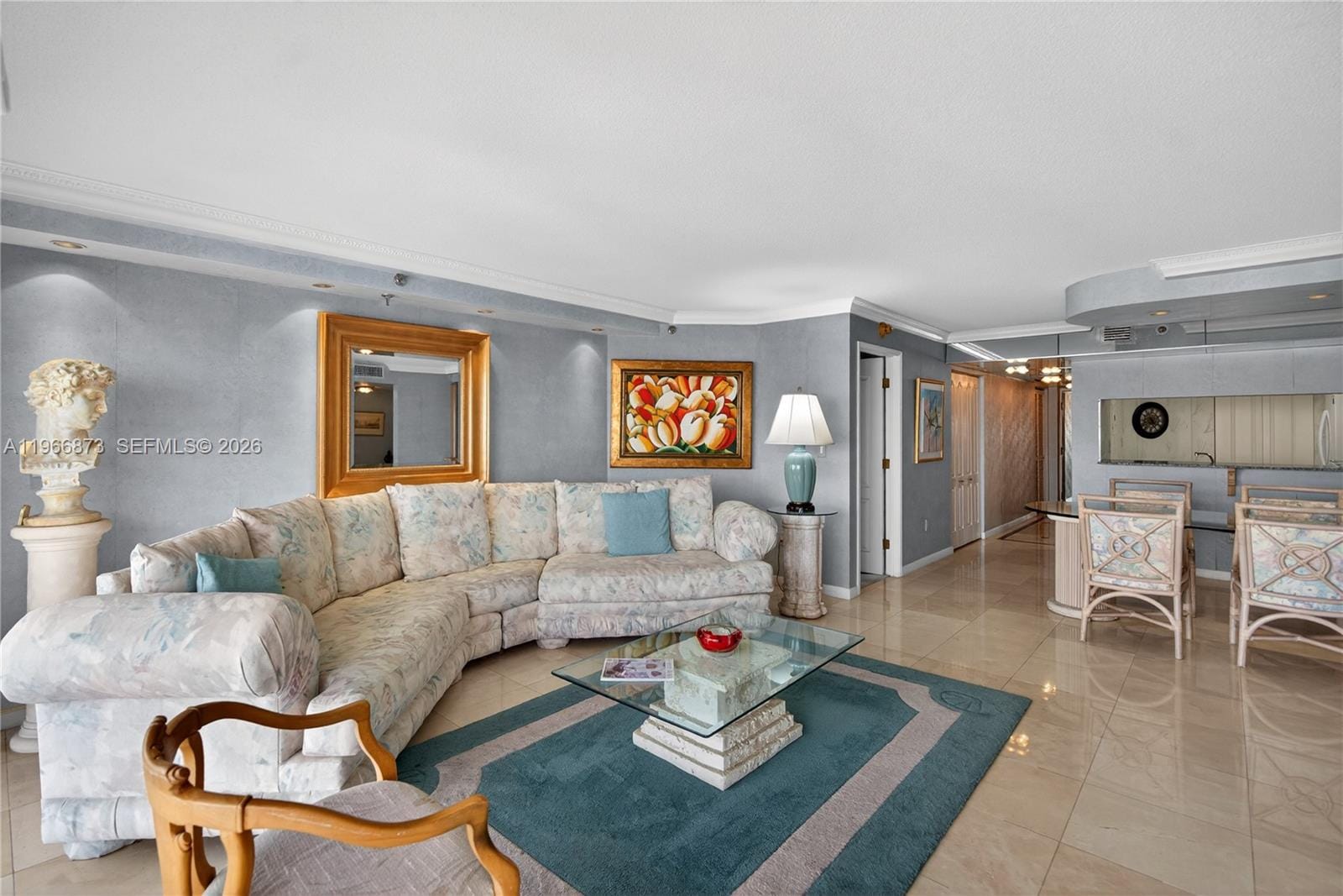 5757 Collins Avenue 1902, Miami Beach, FL 33140 photo 4