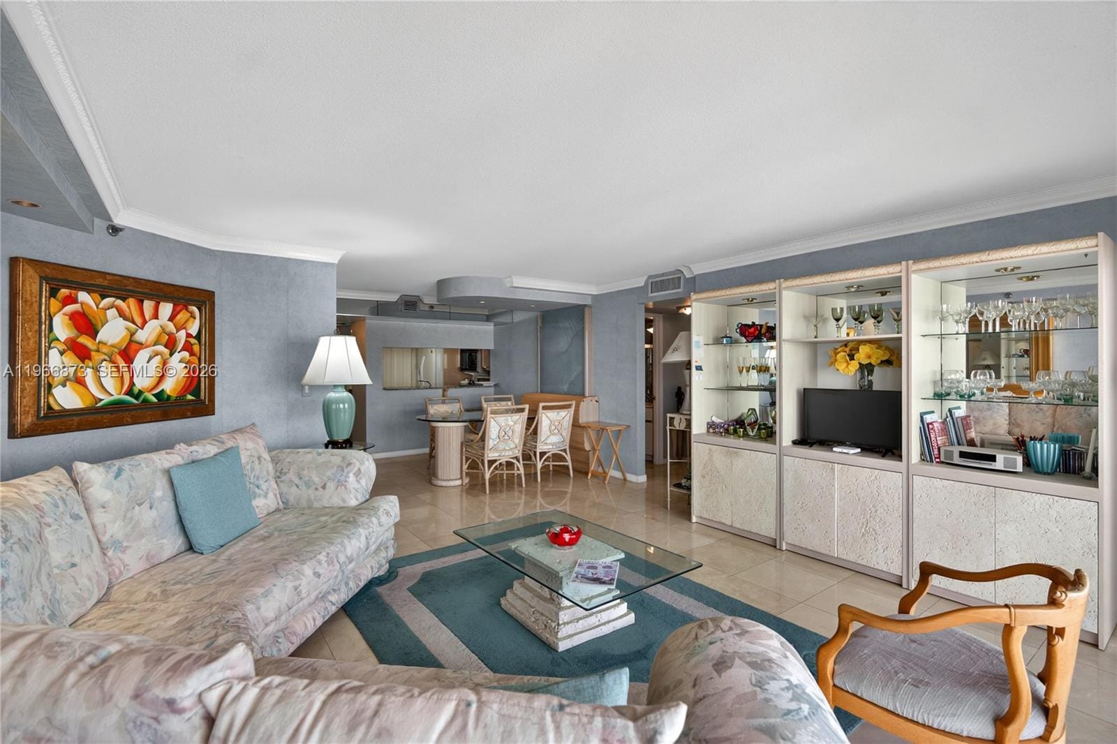 5757 Collins Avenue 1902, Miami Beach, FL 33140 photo 5