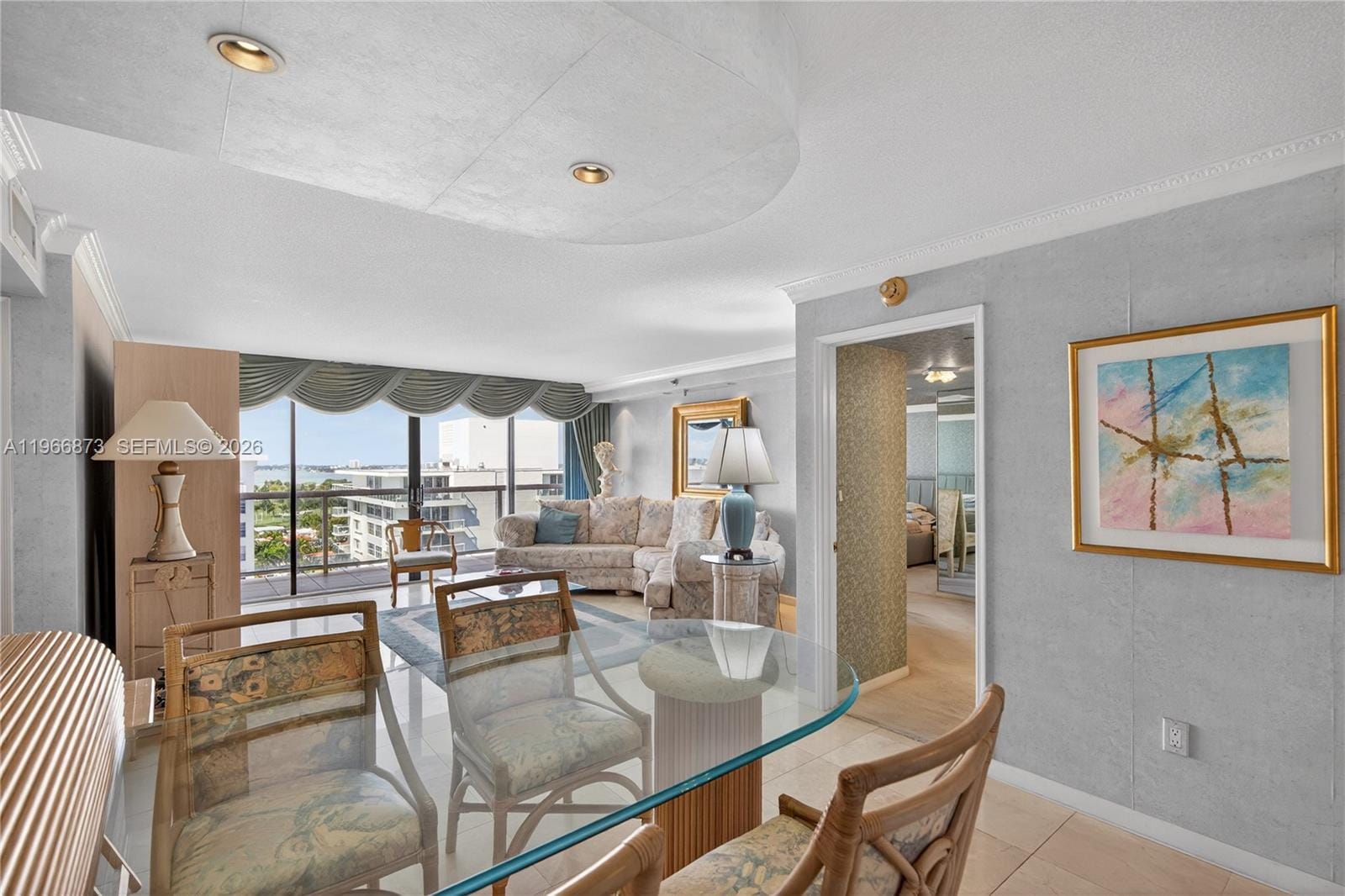 5757 Collins Avenue 1902, Miami Beach, FL 33140 photo 6