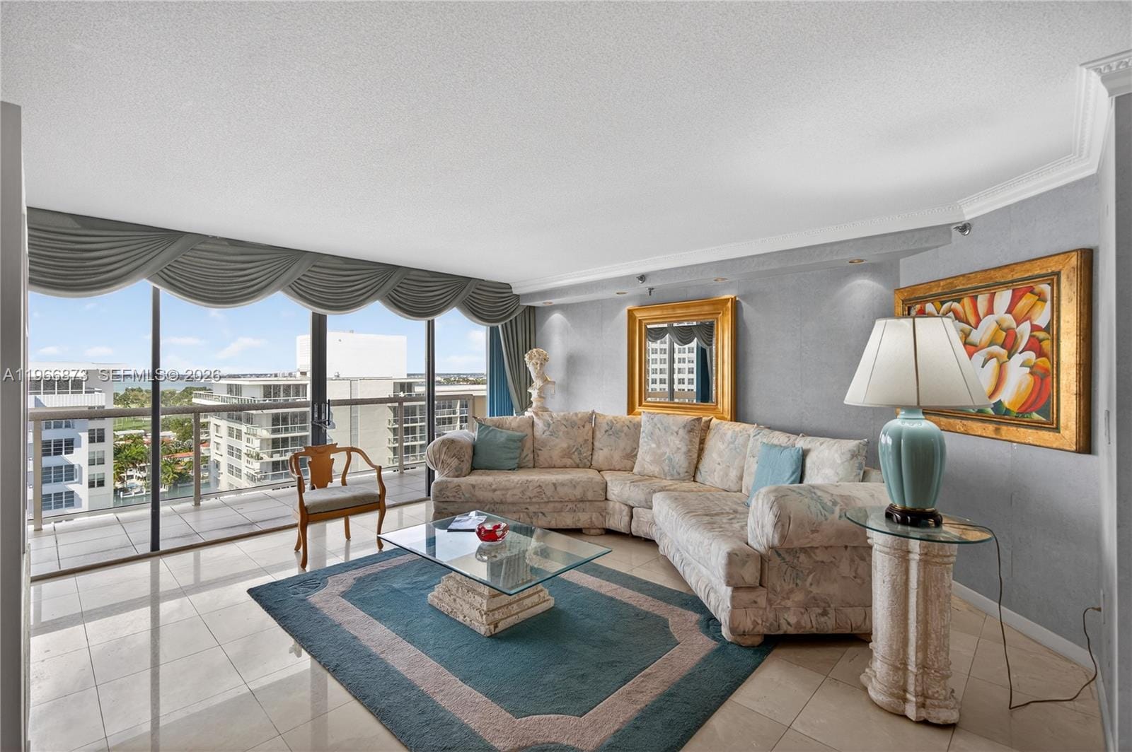 5757 Collins Avenue 1902, Miami Beach, FL 33140 photo 7