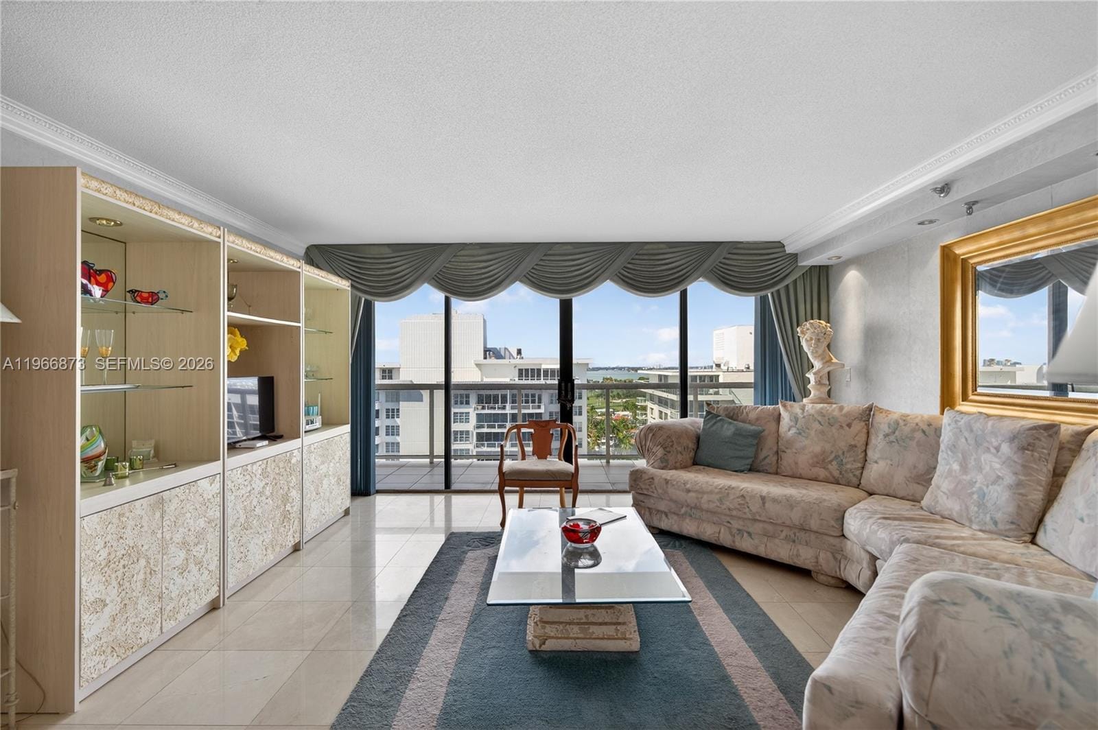 5757 Collins Avenue 1902, Miami Beach, FL 33140 photo 8