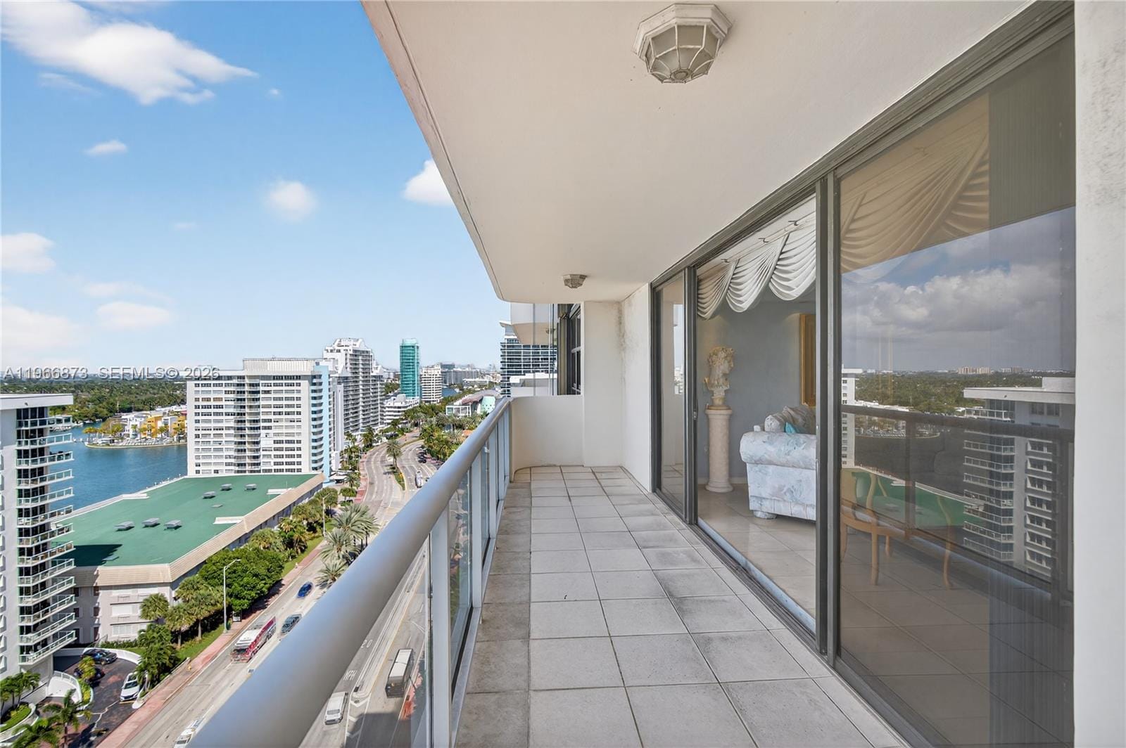5757 Collins Avenue 1902, Miami Beach, FL 33140 photo 9