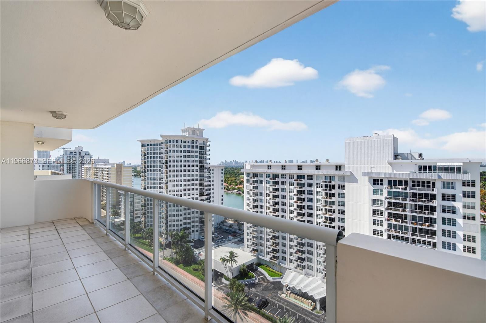 5757 Collins Avenue 1902, Miami Beach, FL 33140 photo 10