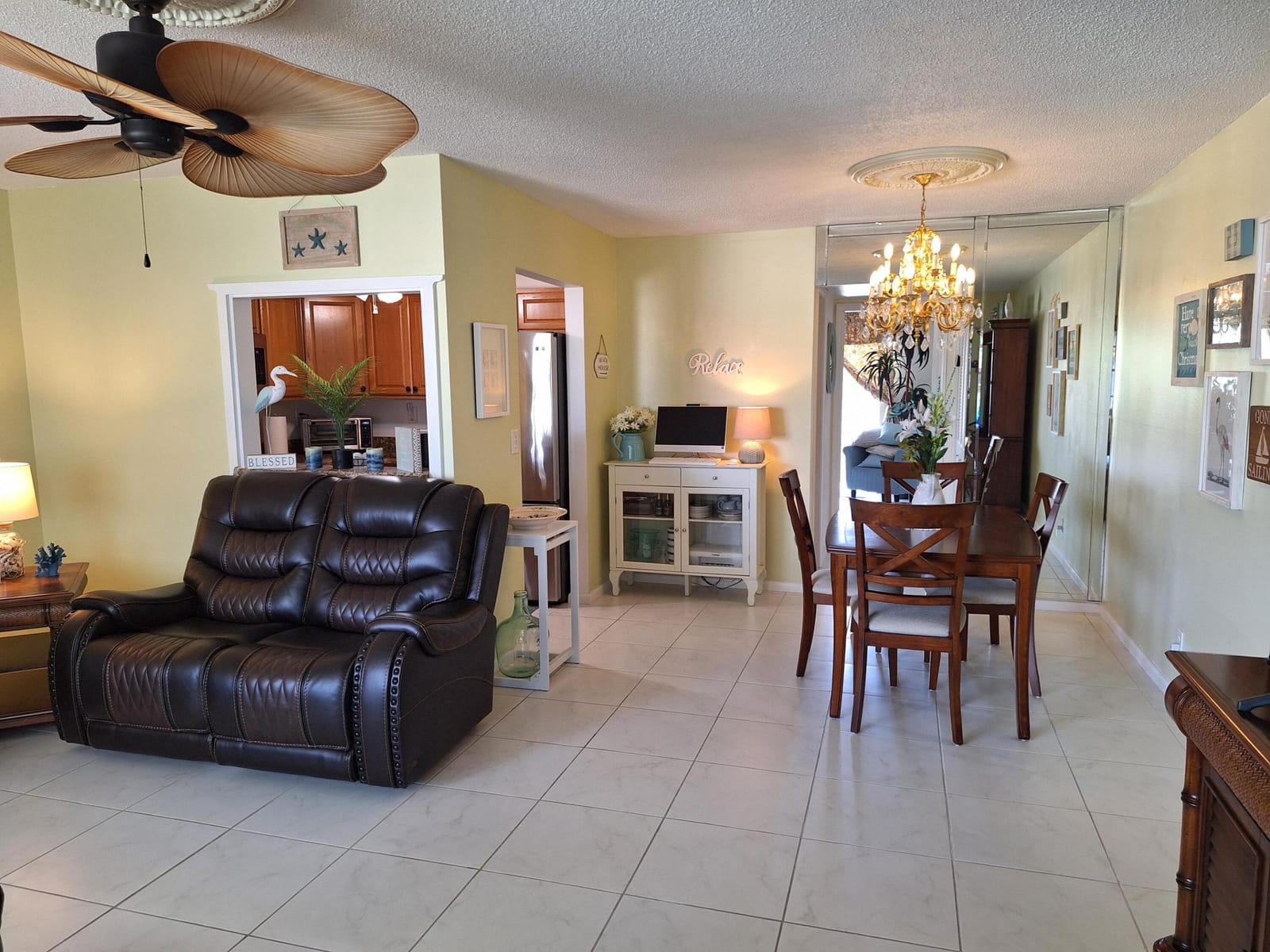 305 Andover L — photo 1