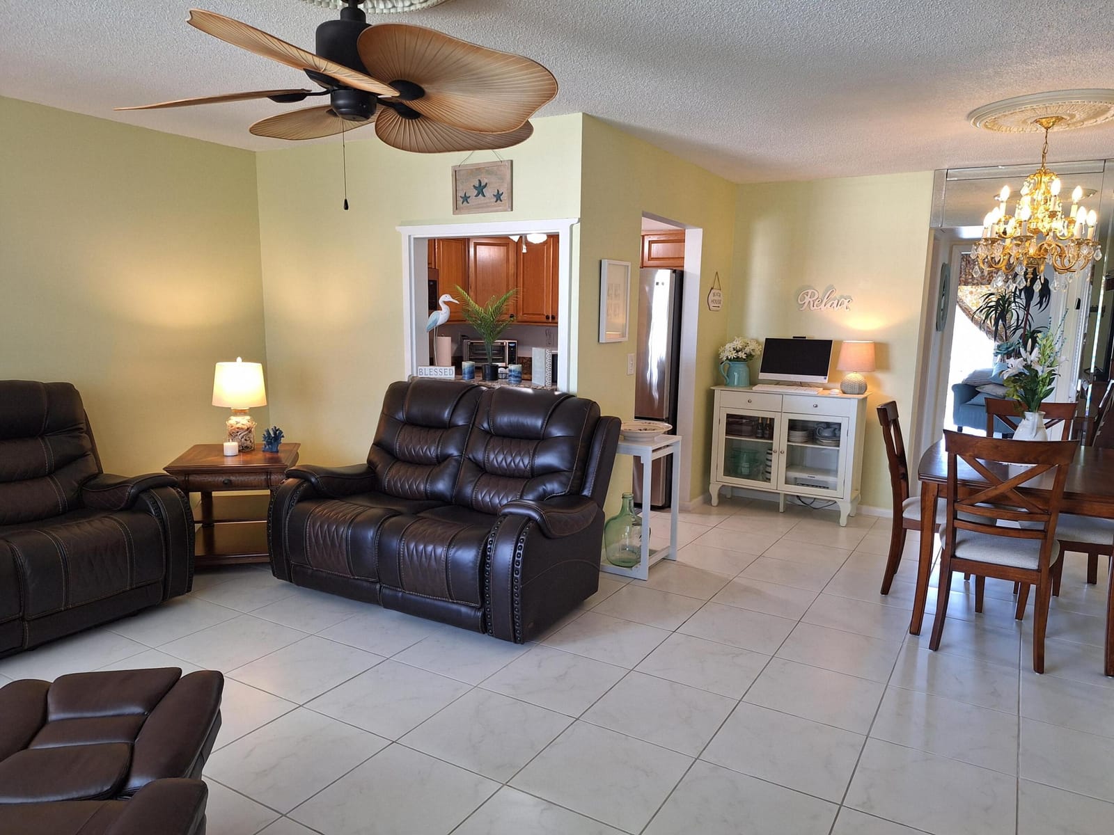 305 Andover L — photo 2