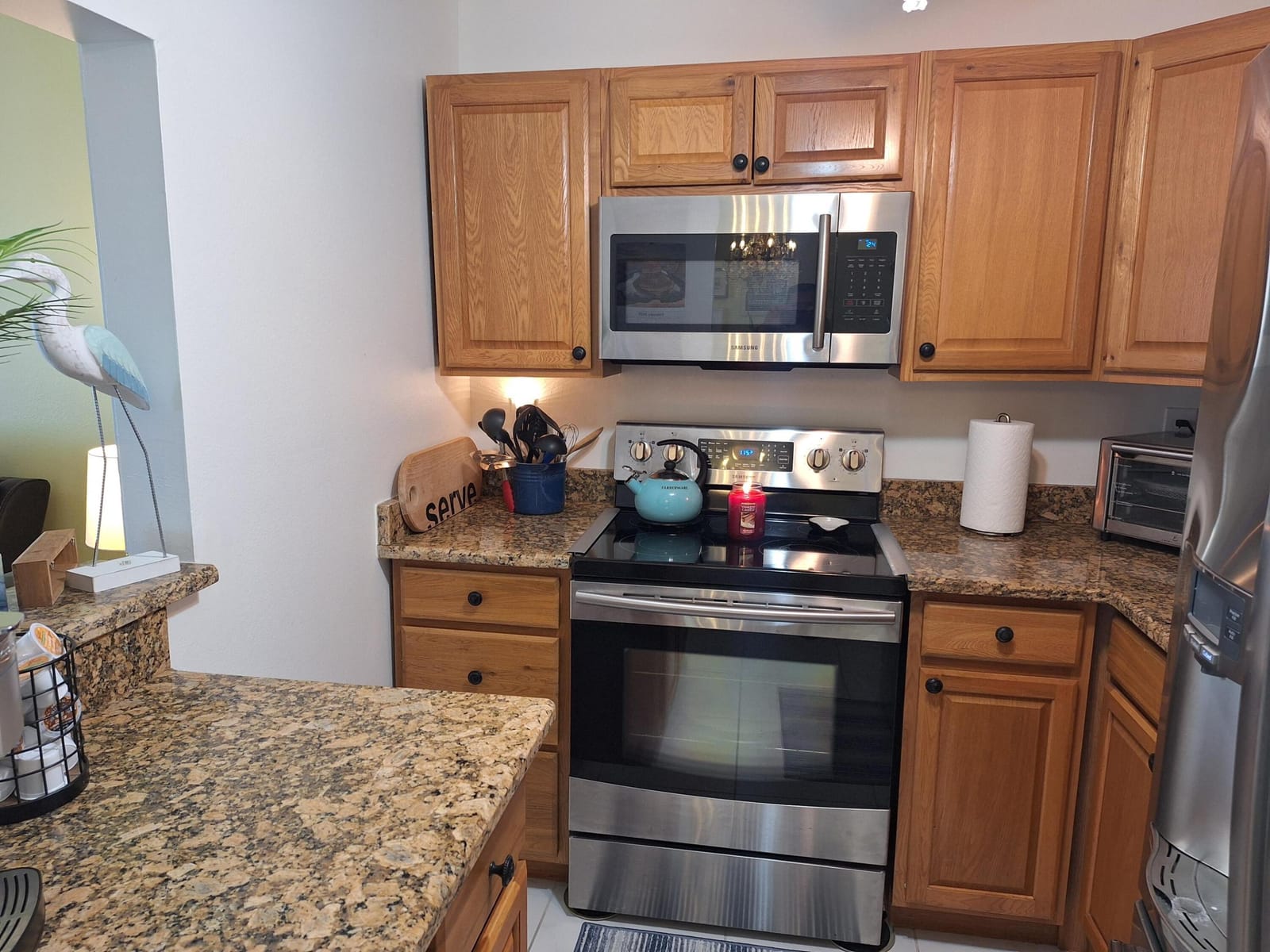 305 Andover L — photo 11