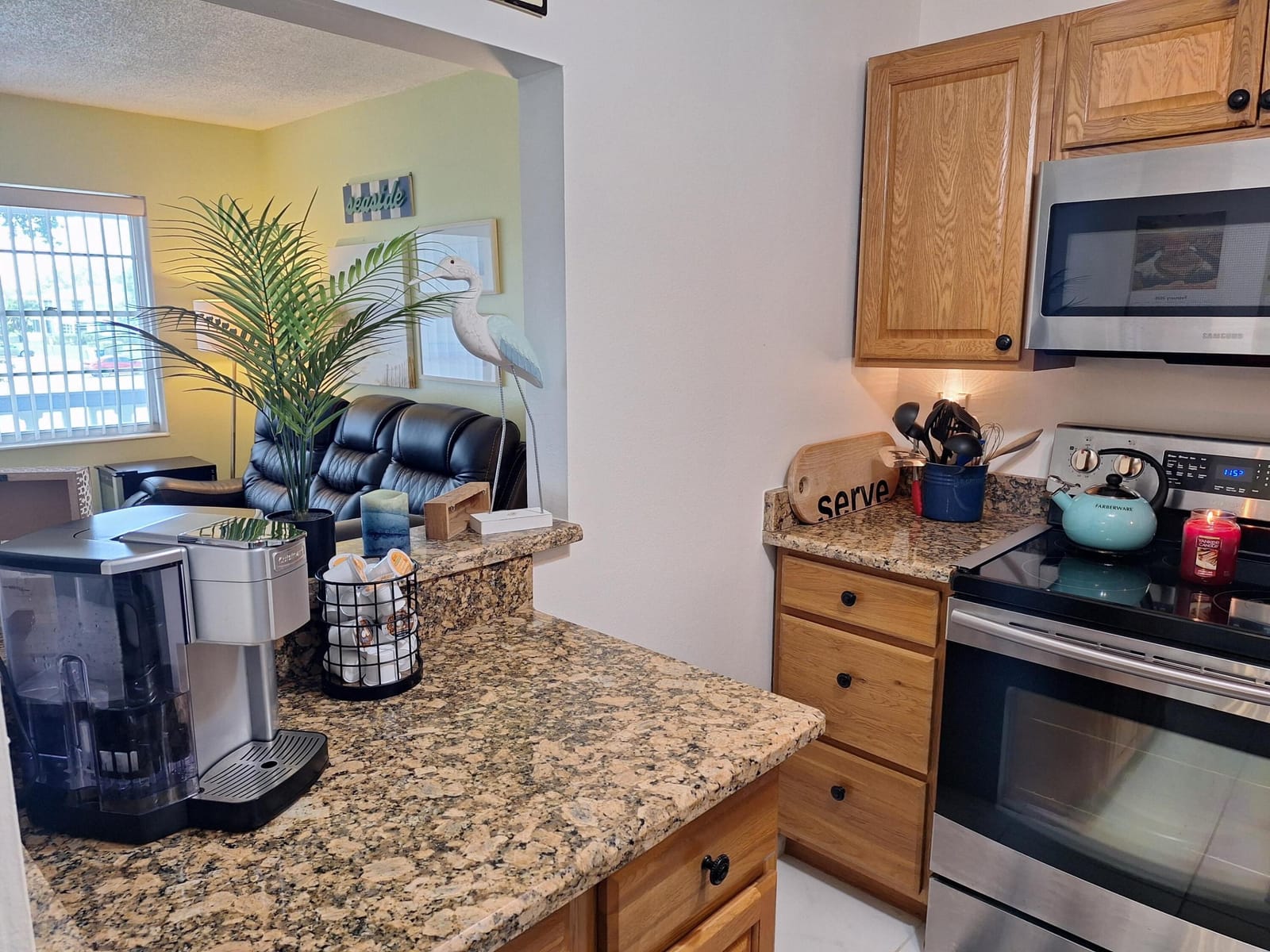 305 Andover L — photo 12
