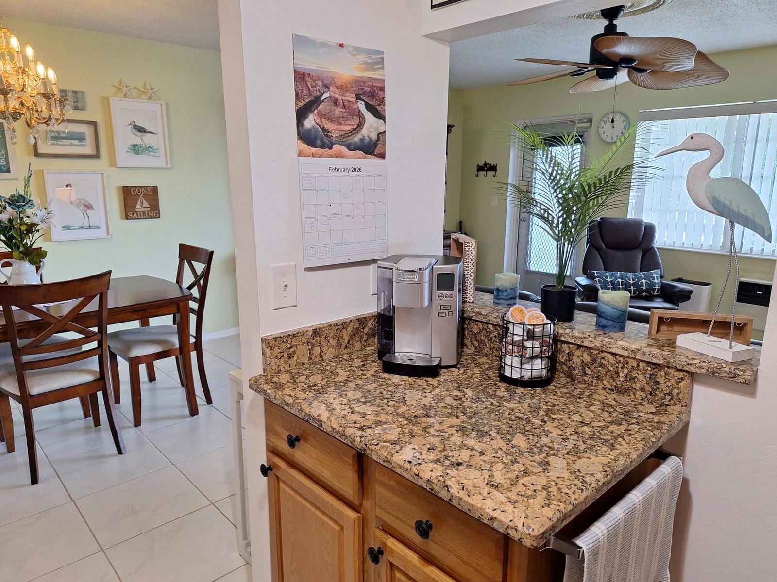 305 Andover L, West Palm Beach, FL 33417 photo 13