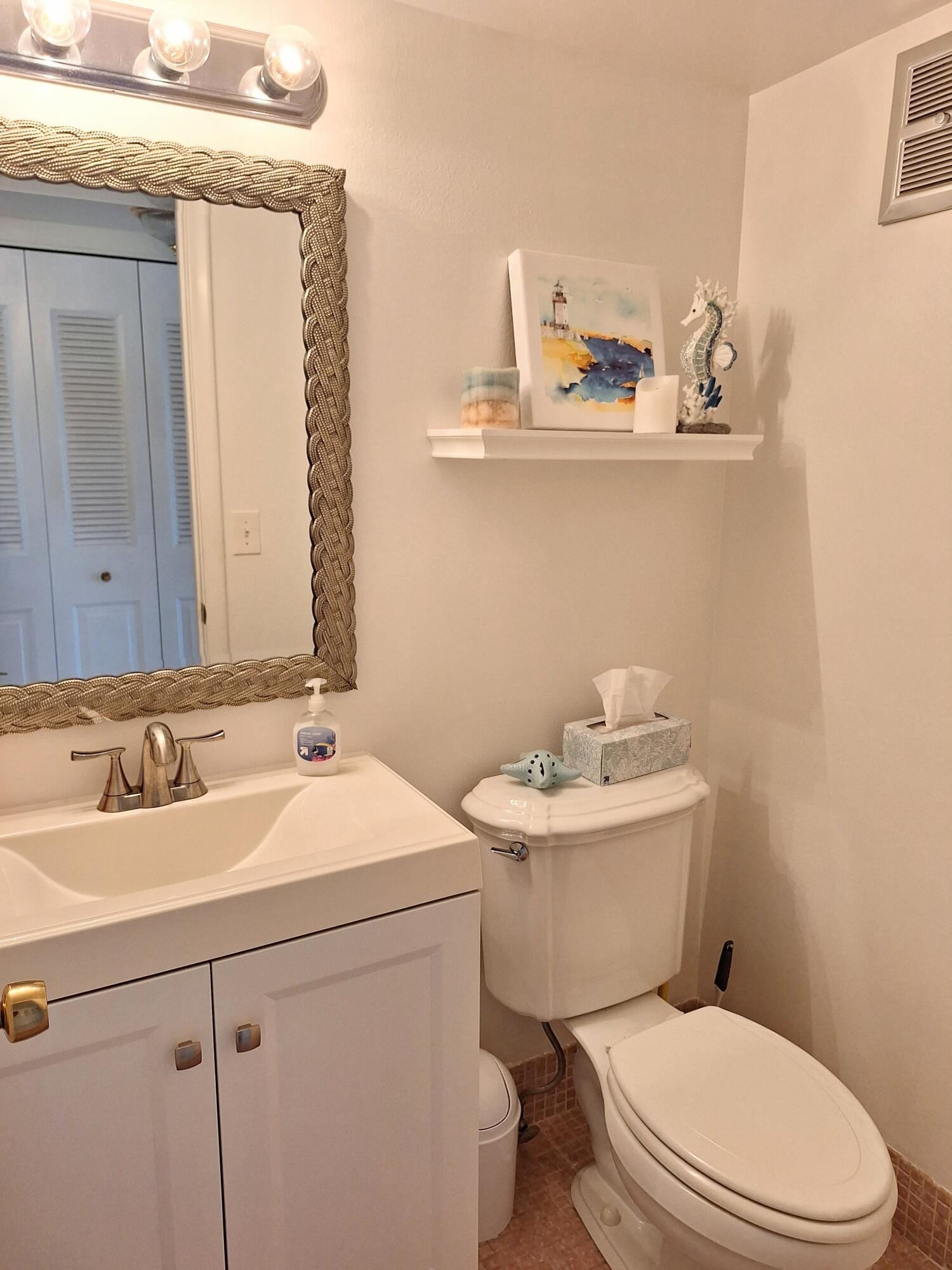 305 Andover L, West Palm Beach, FL 33417 photo 17