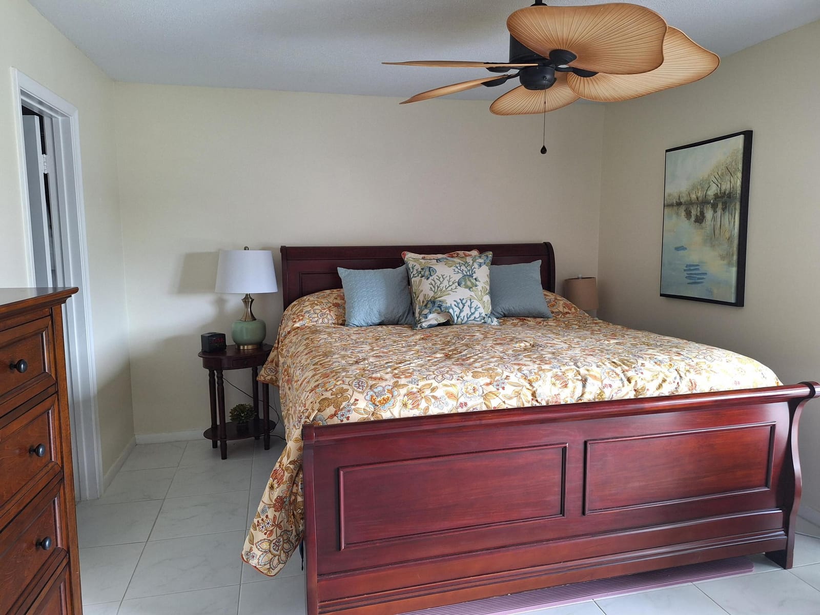 305 Andover L, West Palm Beach, FL 33417 photo 19
