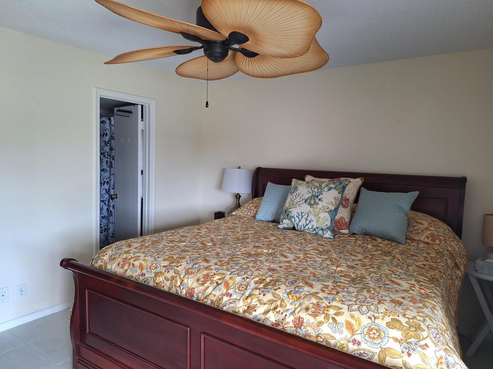 305 Andover L, West Palm Beach, FL 33417 photo 20