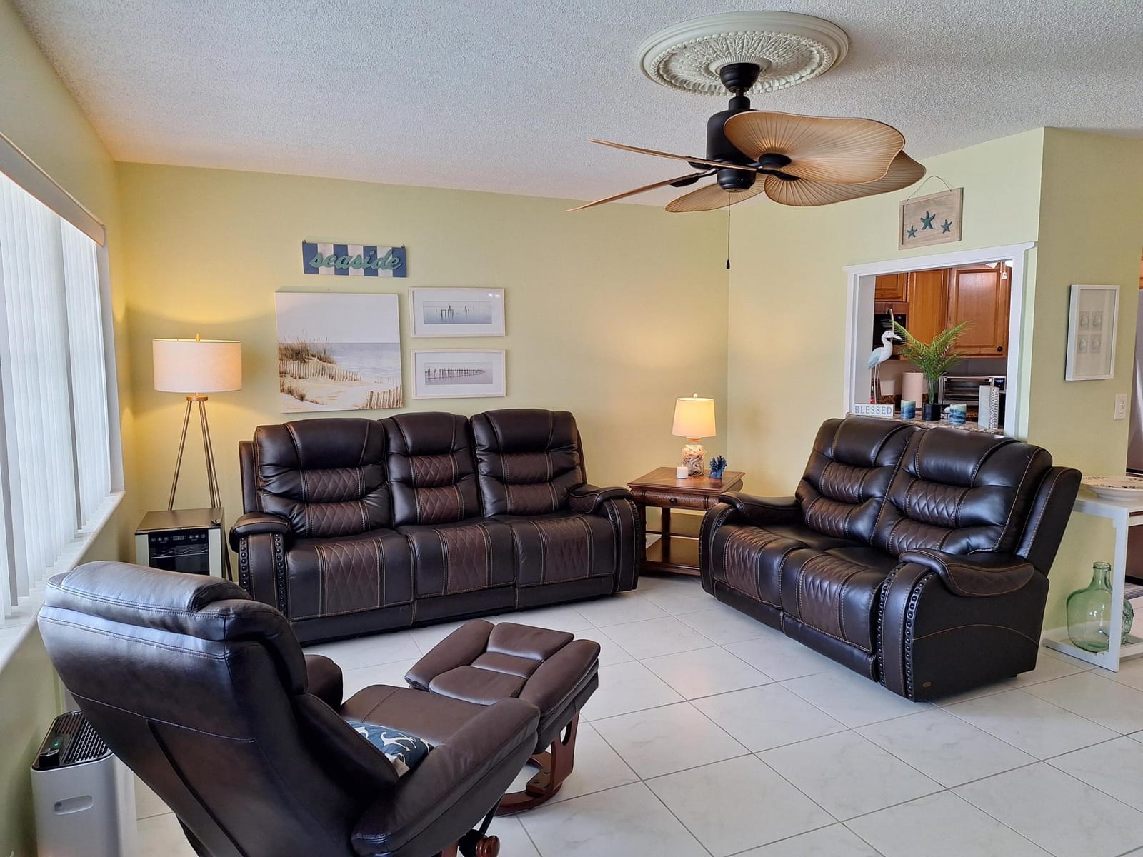 305 Andover L — photo 3