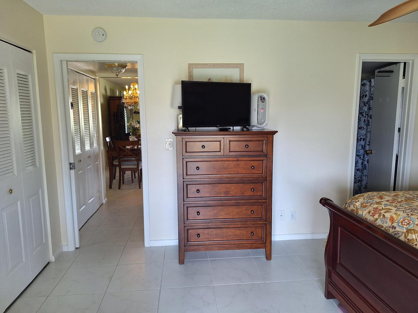 305 Andover L, West Palm Beach, FL 33417 photo 21