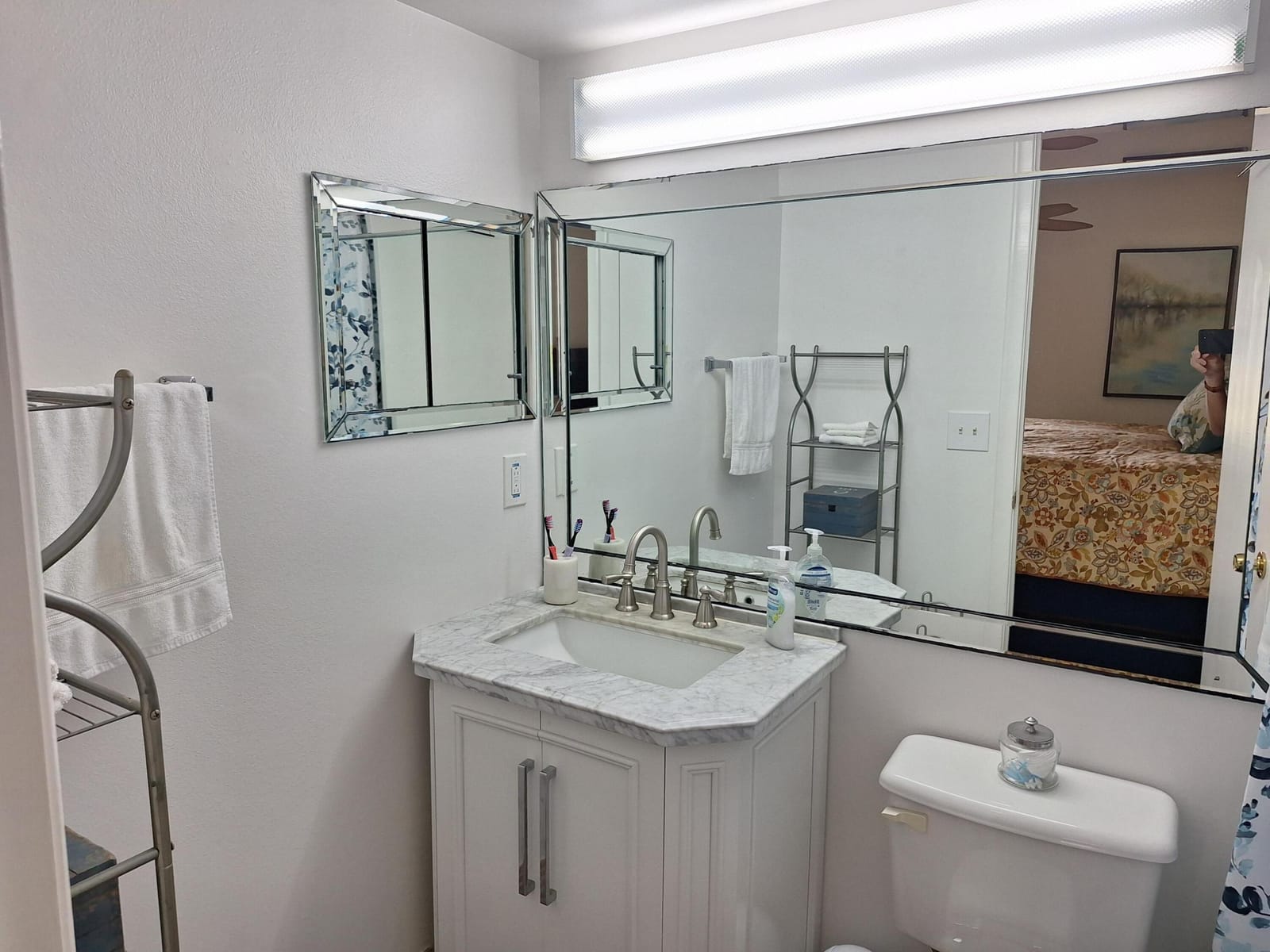 305 Andover L, West Palm Beach, FL 33417 photo 22