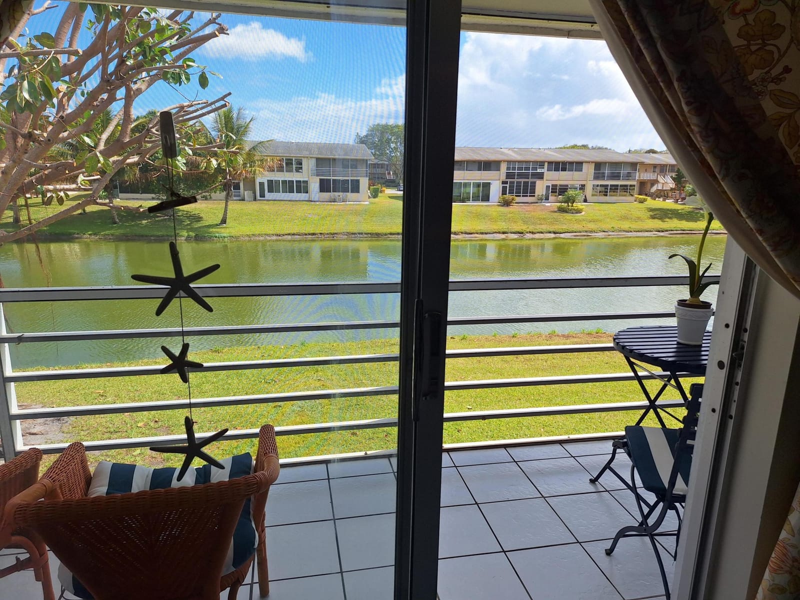 305 Andover L, West Palm Beach, FL 33417 photo 23