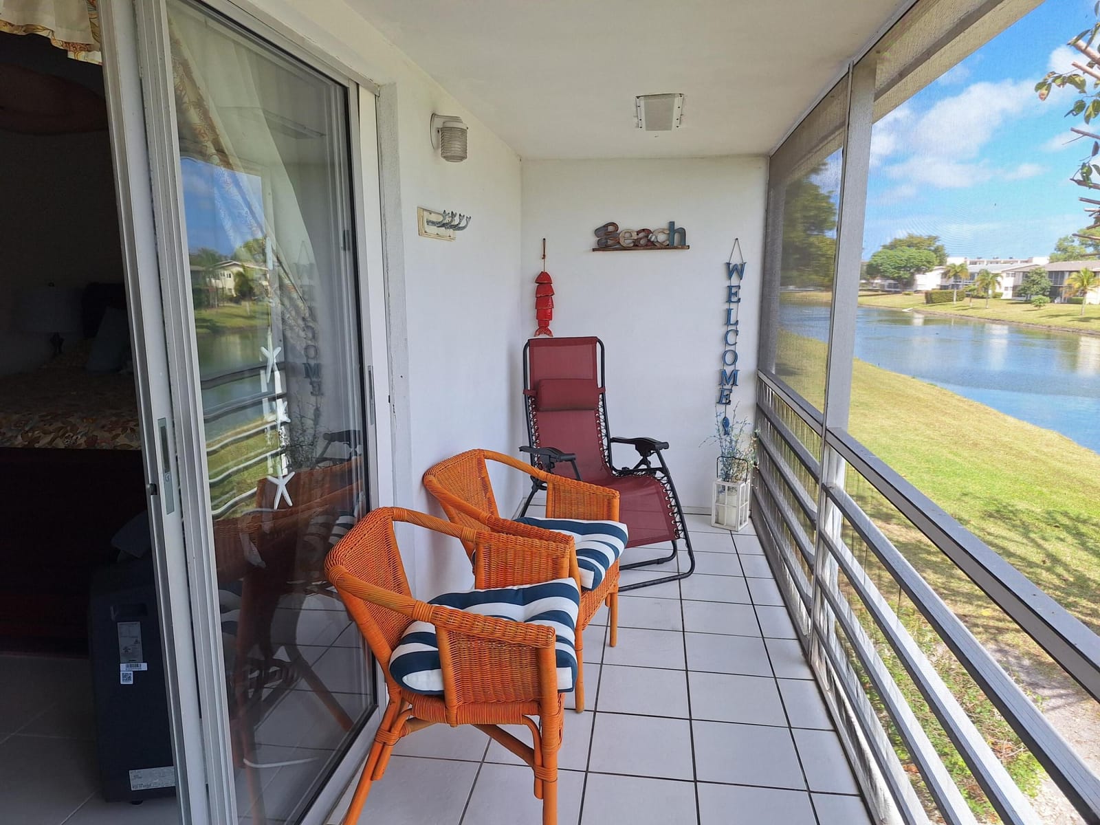 305 Andover L, West Palm Beach, FL 33417 photo 25