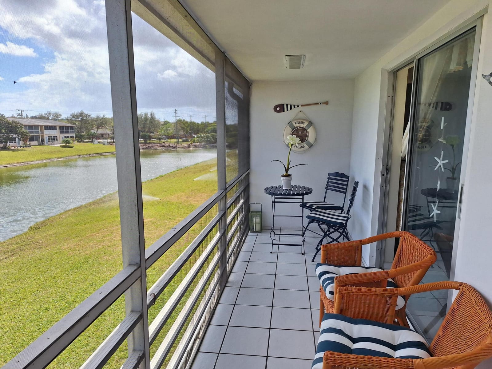 305 Andover L, West Palm Beach, FL 33417 photo 26