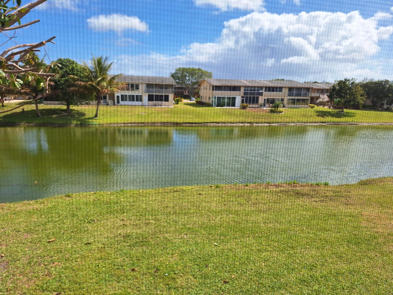 305 Andover L, West Palm Beach, FL 33417 photo 27