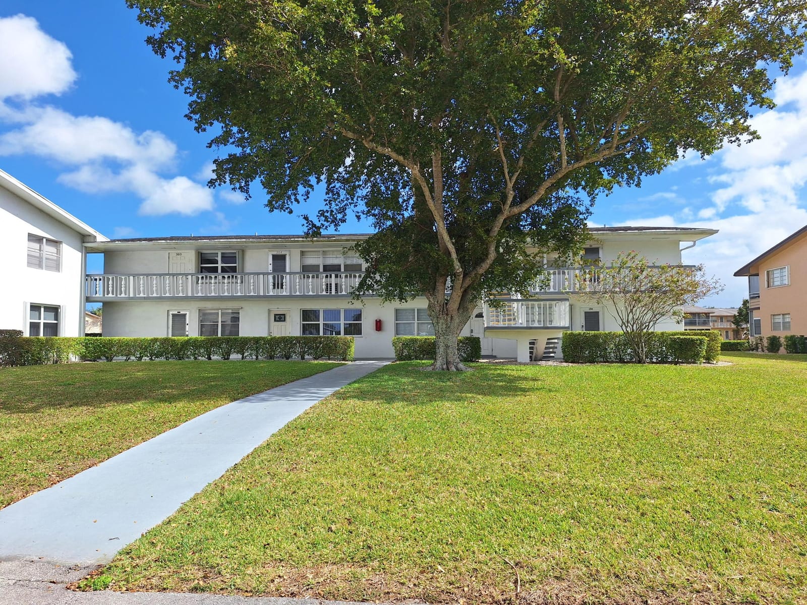 305 Andover L, West Palm Beach, FL 33417 photo 28