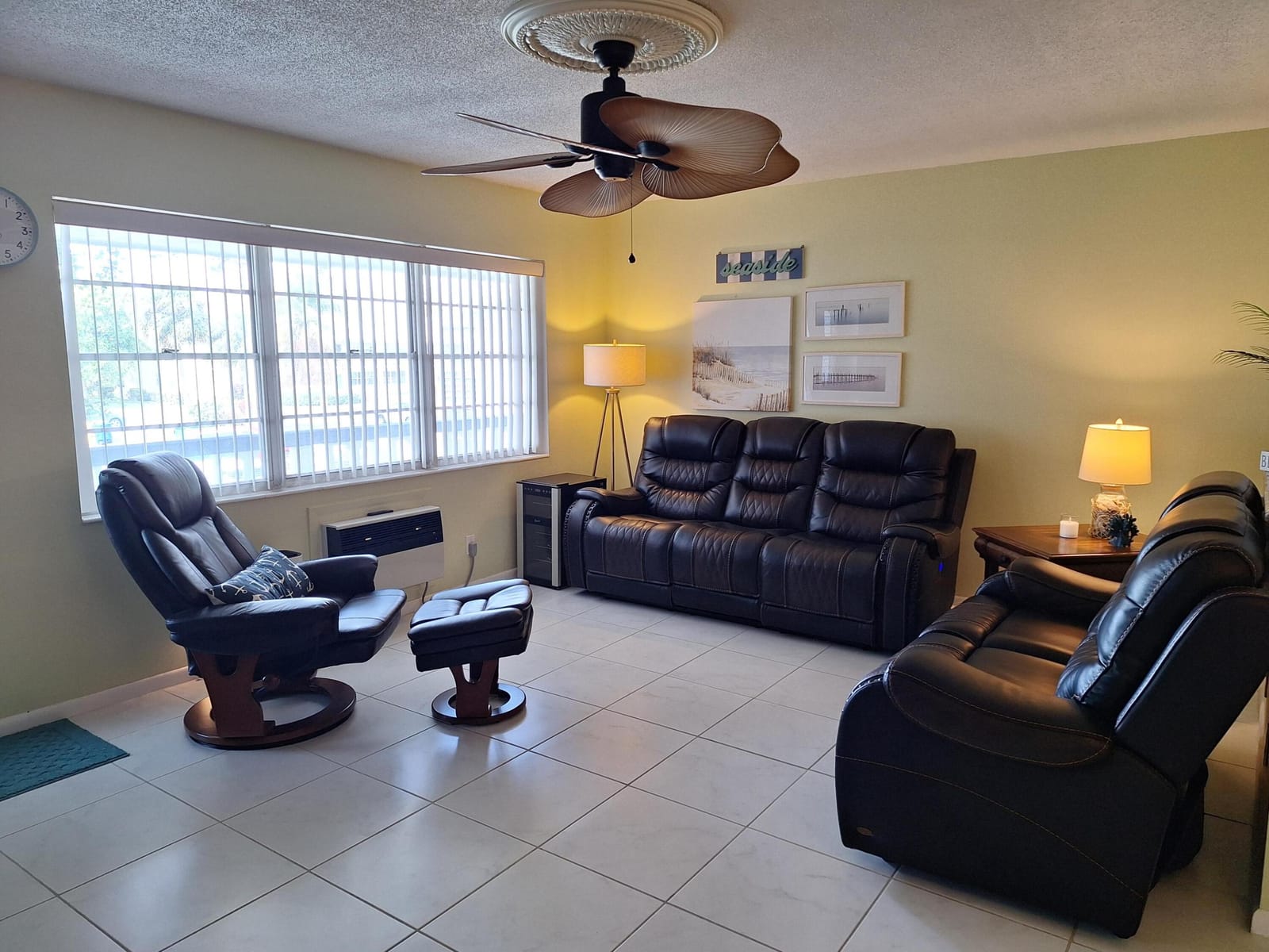 305 Andover L — photo 4