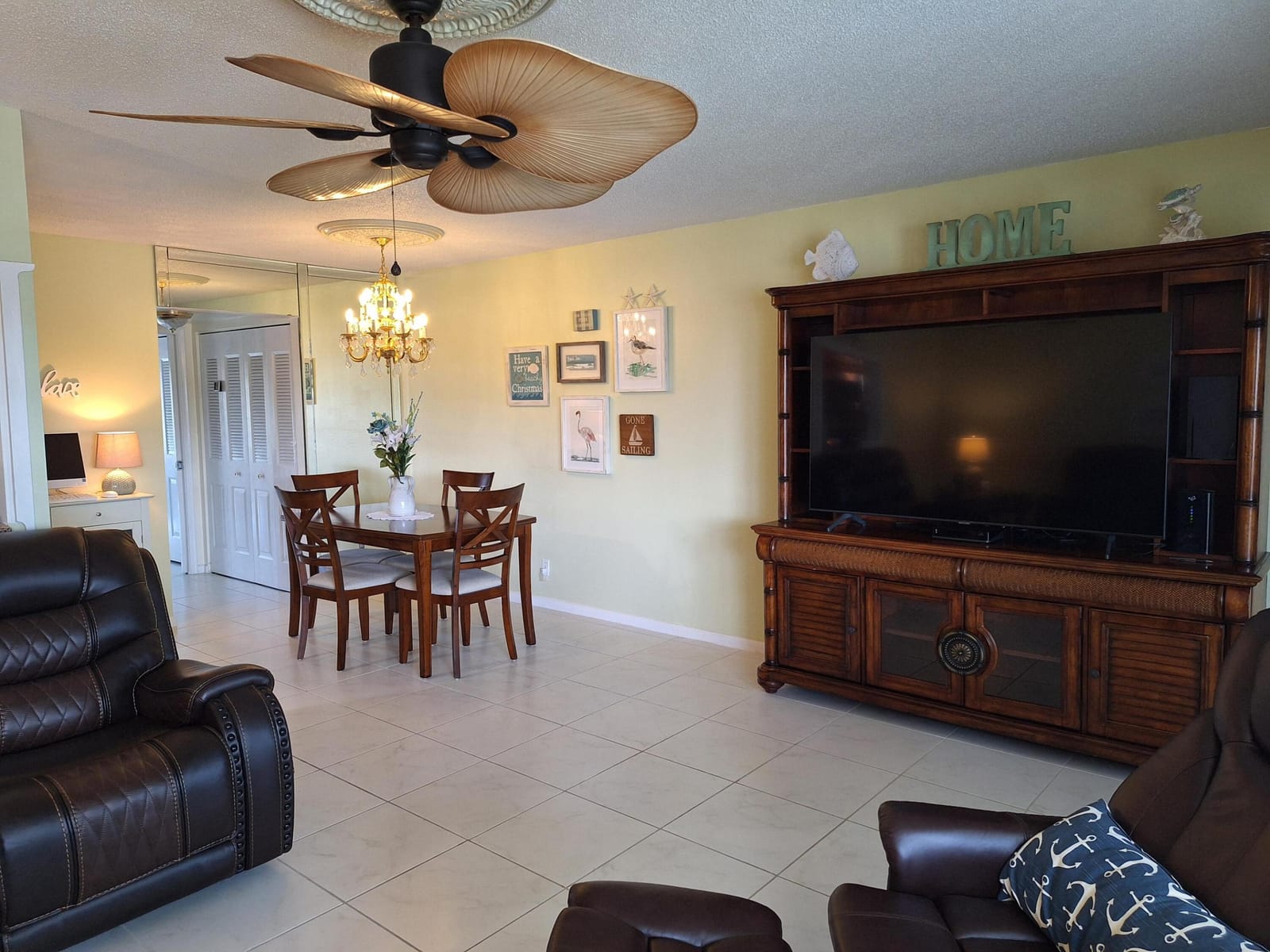 305 Andover L — photo 6