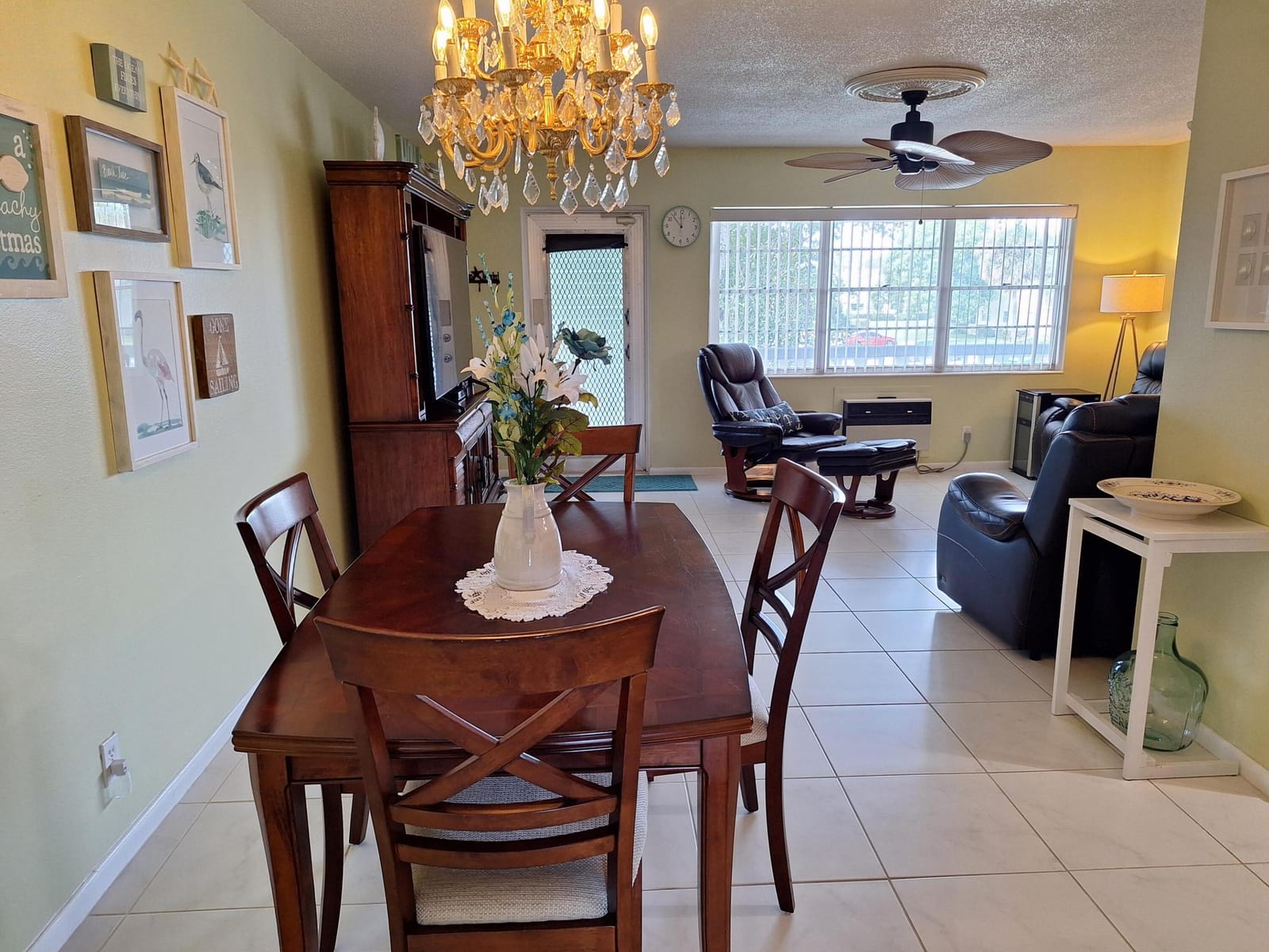 305 Andover L — photo 10