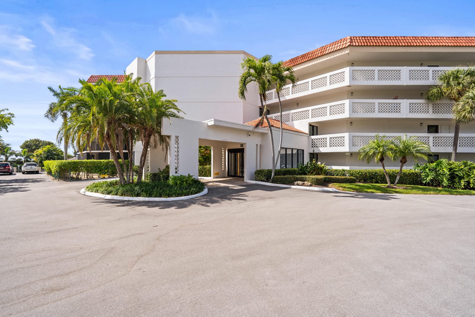 800 Jeffery Street 208, Boca Raton, FL 33487 photo 13