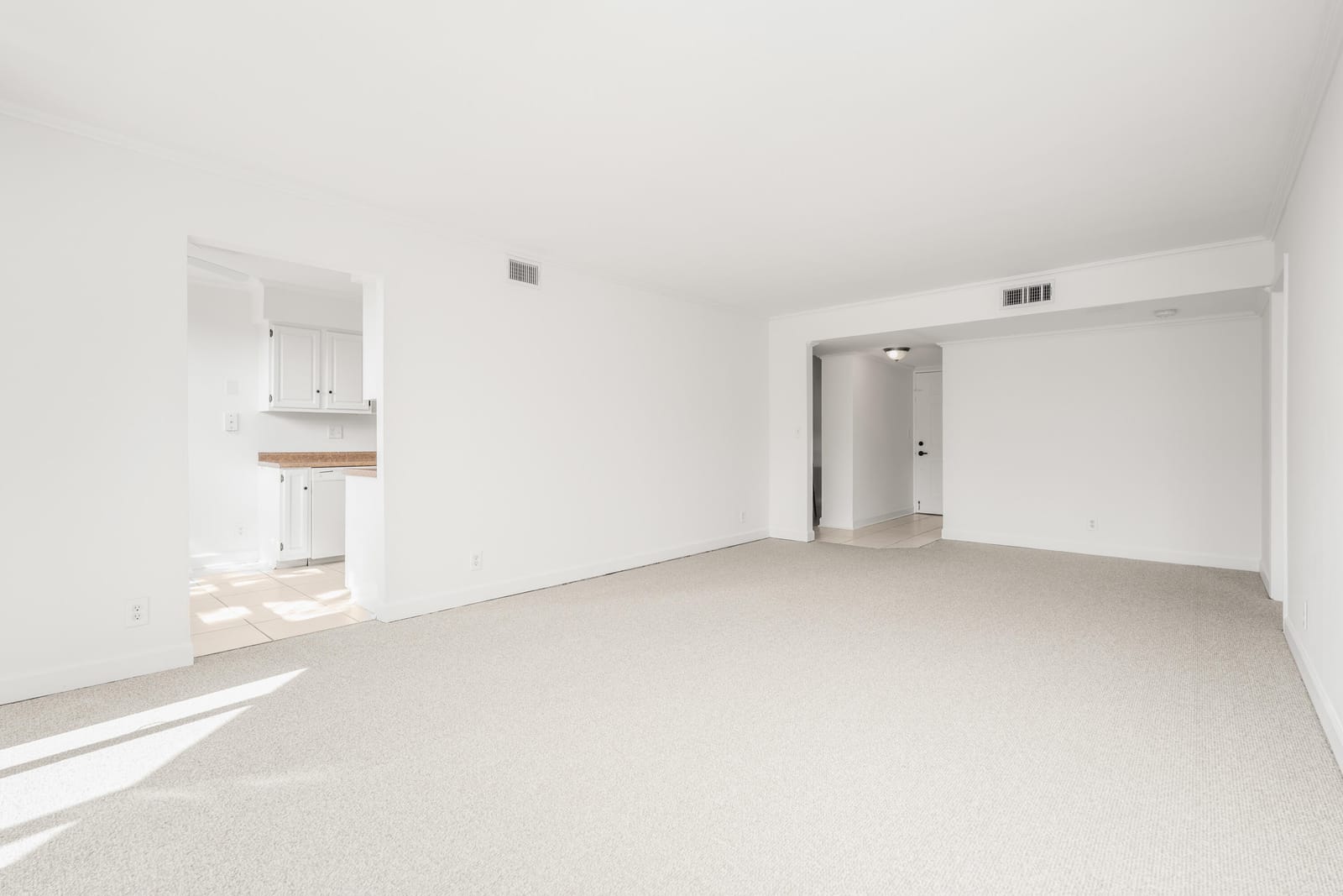 800 Jeffery Street 208 — photo 5