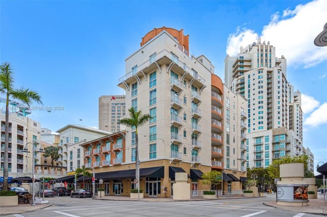 7290 SW 90th Street 209, Miami, FL 33156