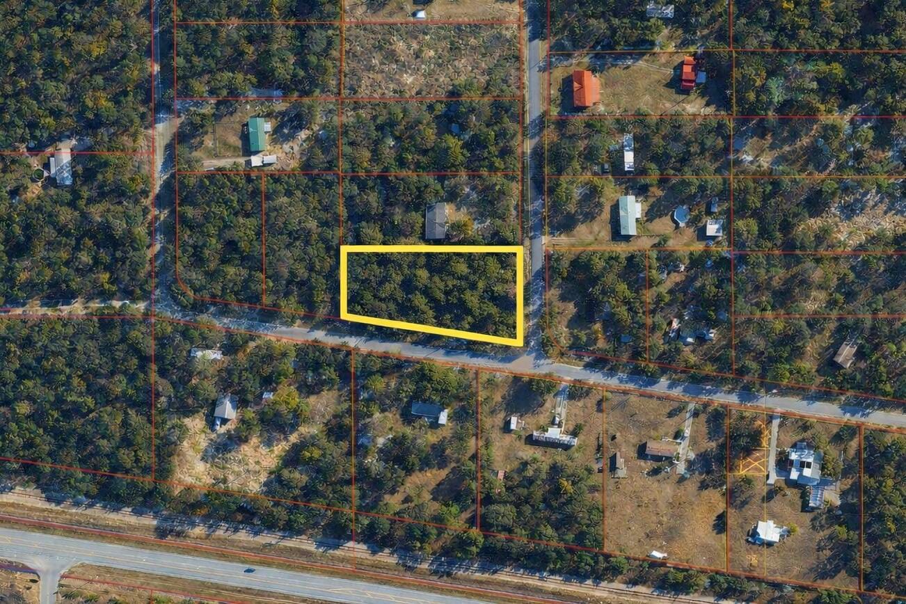 4375 SW 194th Avenue, Dunnellon, FL 34432 photo 2