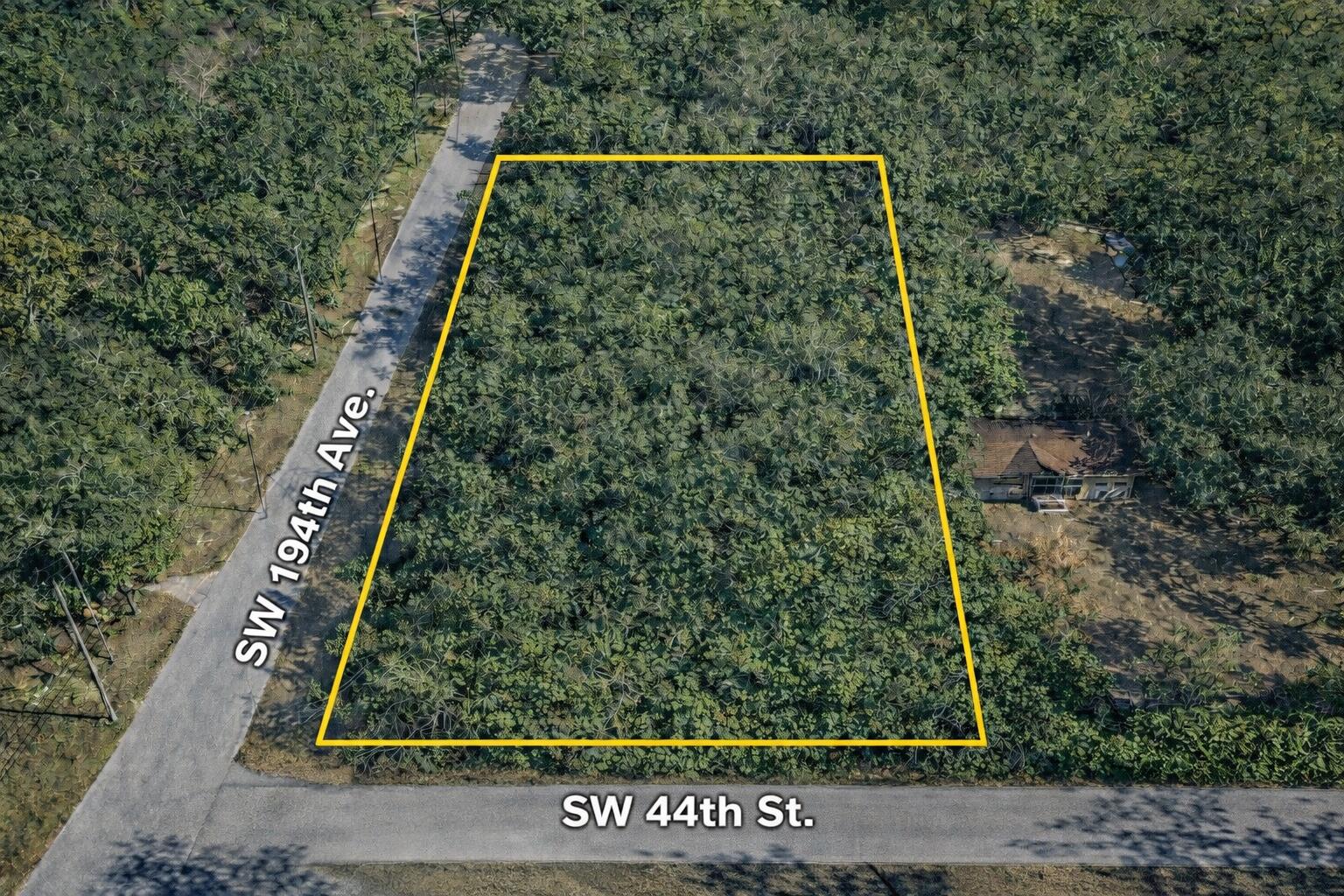 4375 SW 194th Avenue, Dunnellon, FL 34432, Dunnellon