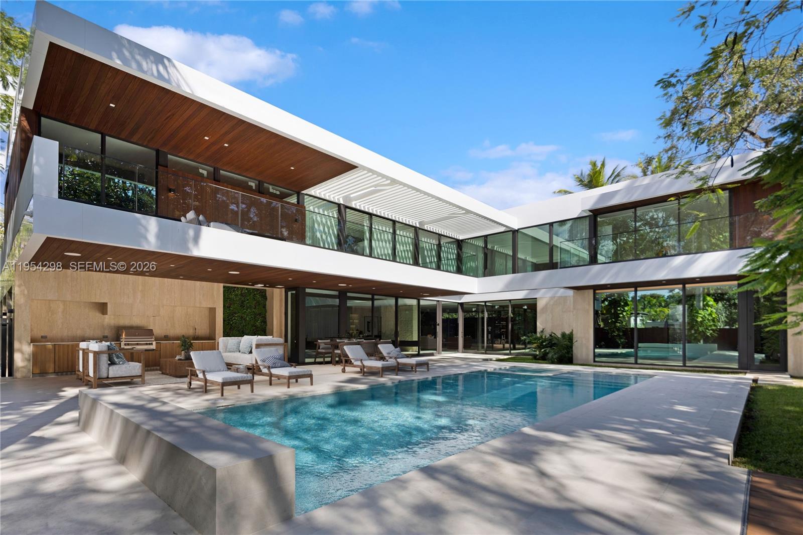 3210 Coacoochee Street, Miami, FL 33133, Miami