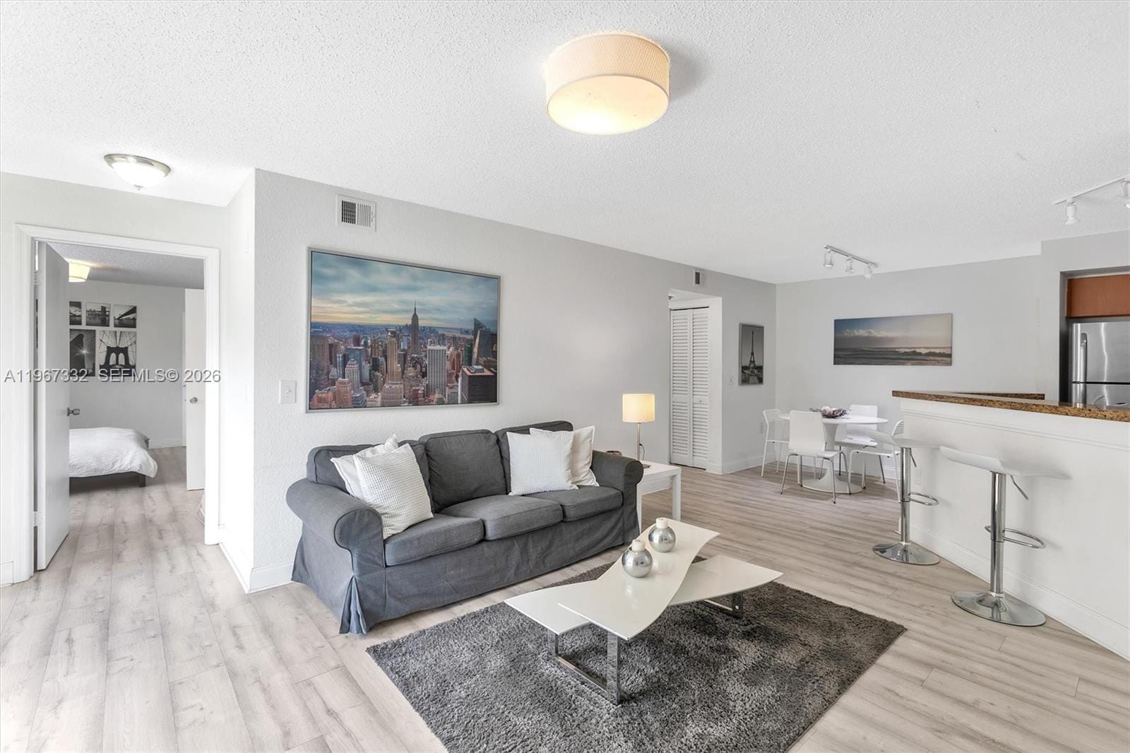12980 Vista Isles Drive 317, Sunrise, FL 33325