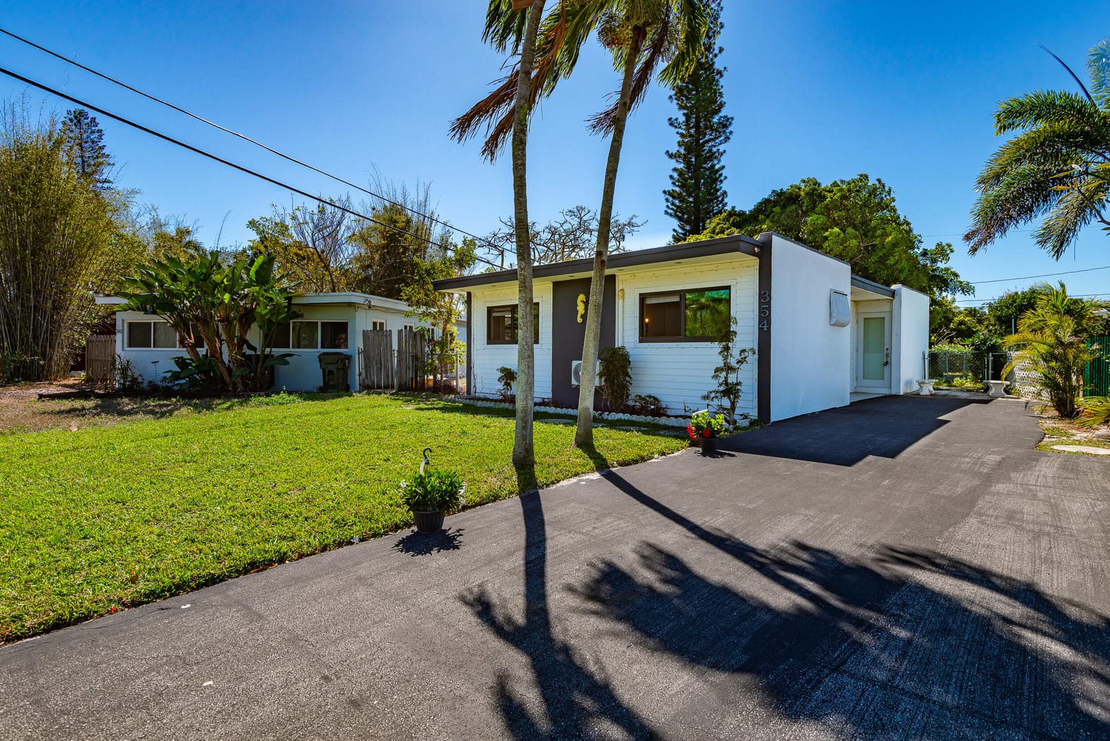 354 Manchester Street, Boca Raton, FL 33487 photo 2