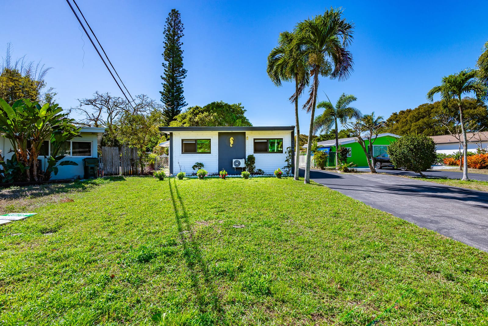 354 Manchester Street, Boca Raton, FL 33487 photo 11