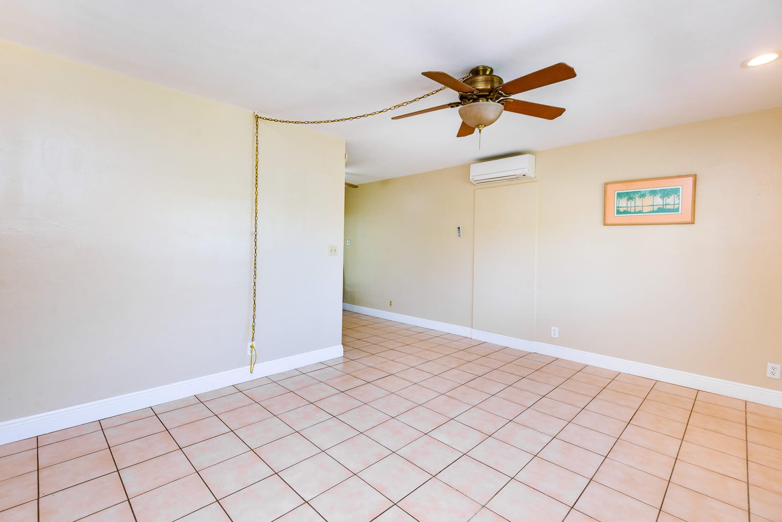354 Manchester Street, Boca Raton, FL 33487 photo 16