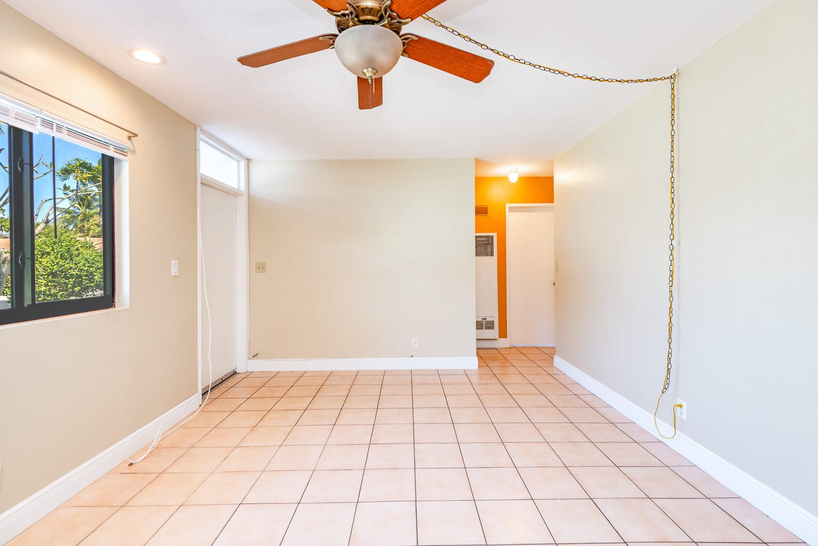 354 Manchester Street, Boca Raton, FL 33487 photo 17