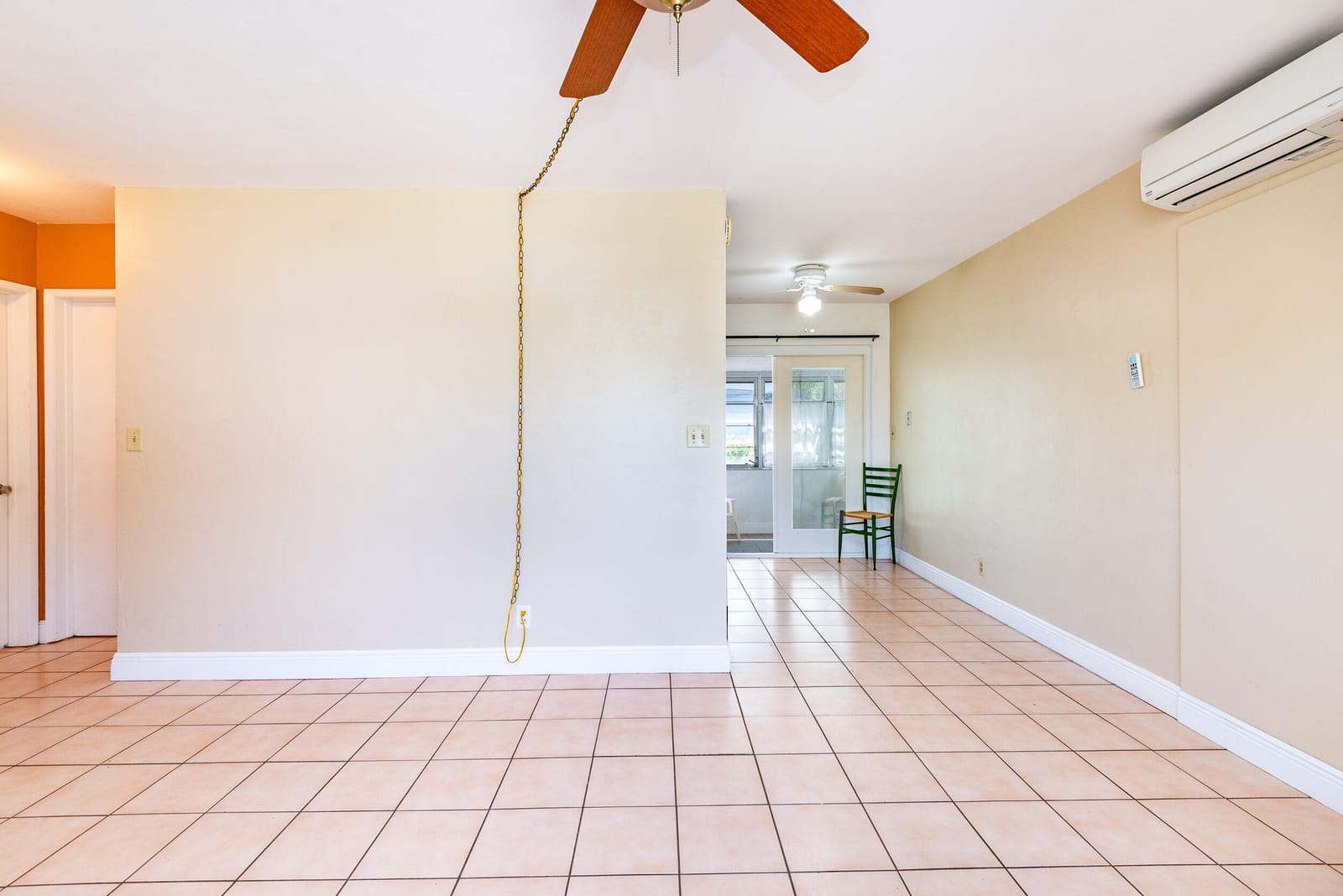 354 Manchester Street, Boca Raton, FL 33487 photo 18