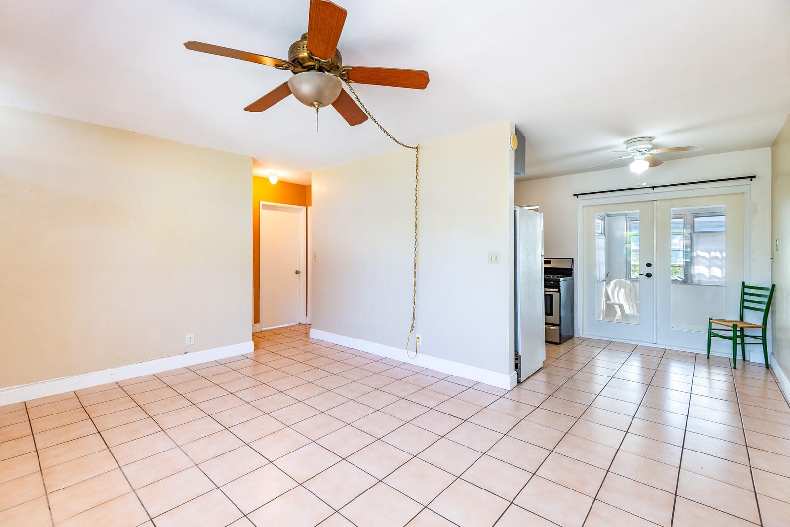 354 Manchester Street, Boca Raton, FL 33487 photo 19