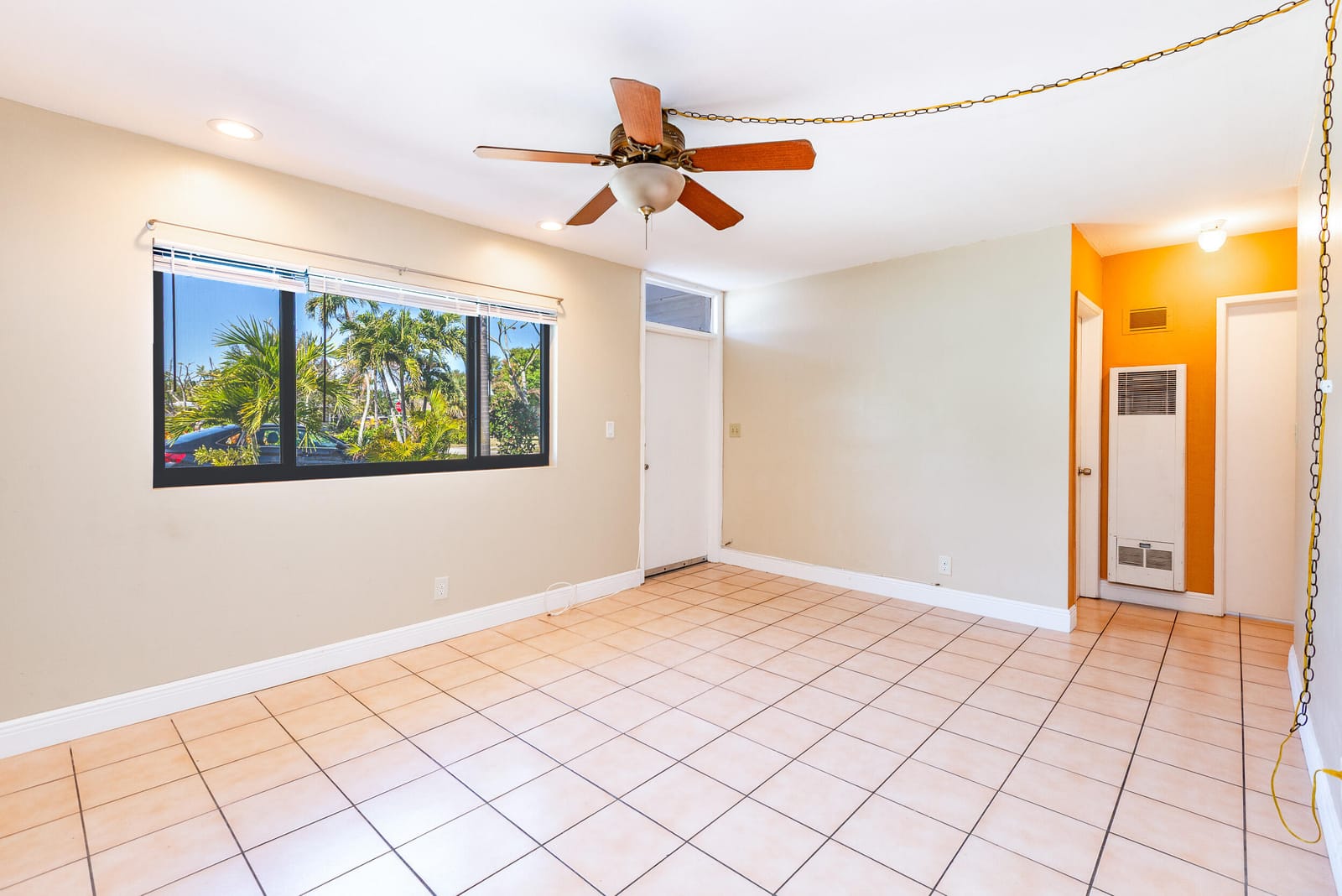 354 Manchester Street, Boca Raton, FL 33487 photo 20