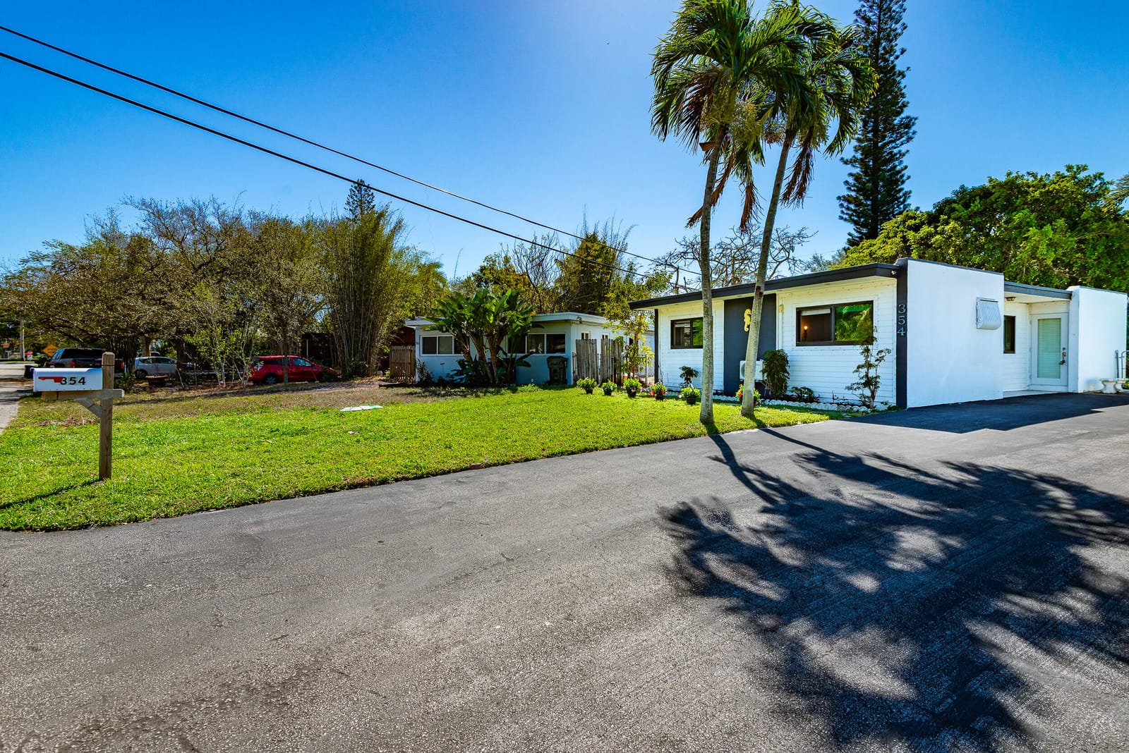 354 Manchester Street, Boca Raton, FL 33487 photo 22