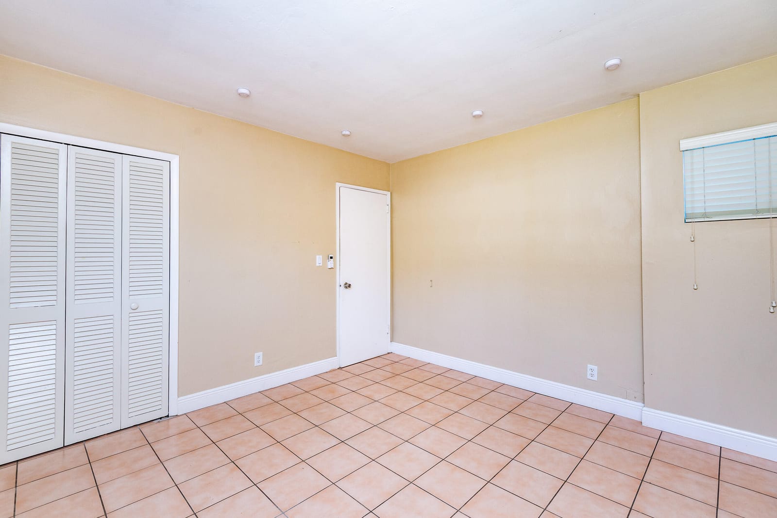 354 Manchester Street, Boca Raton, FL 33487 photo 30