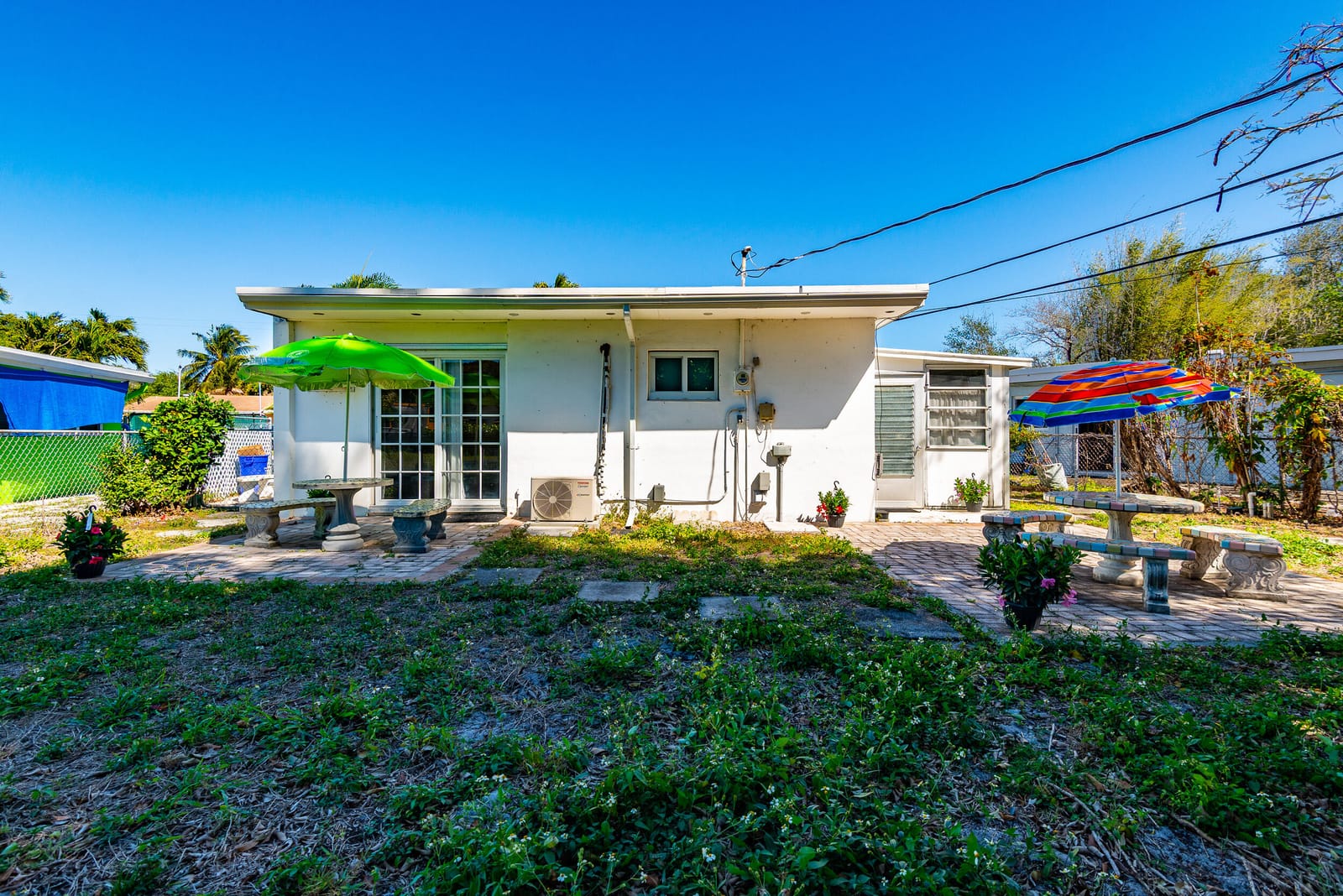 354 Manchester Street, Boca Raton, FL 33487 photo 4