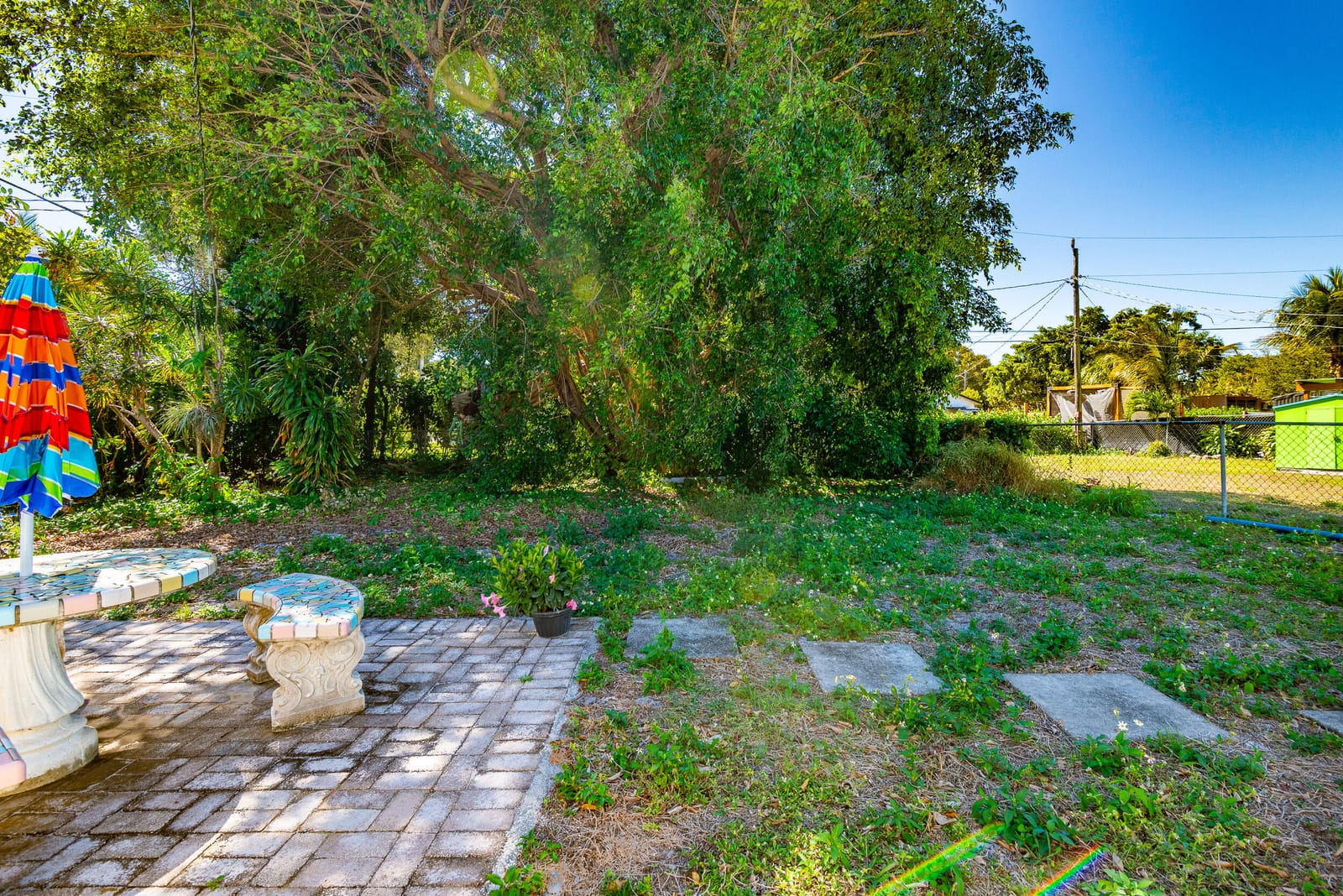 354 Manchester Street, Boca Raton, FL 33487 photo 6